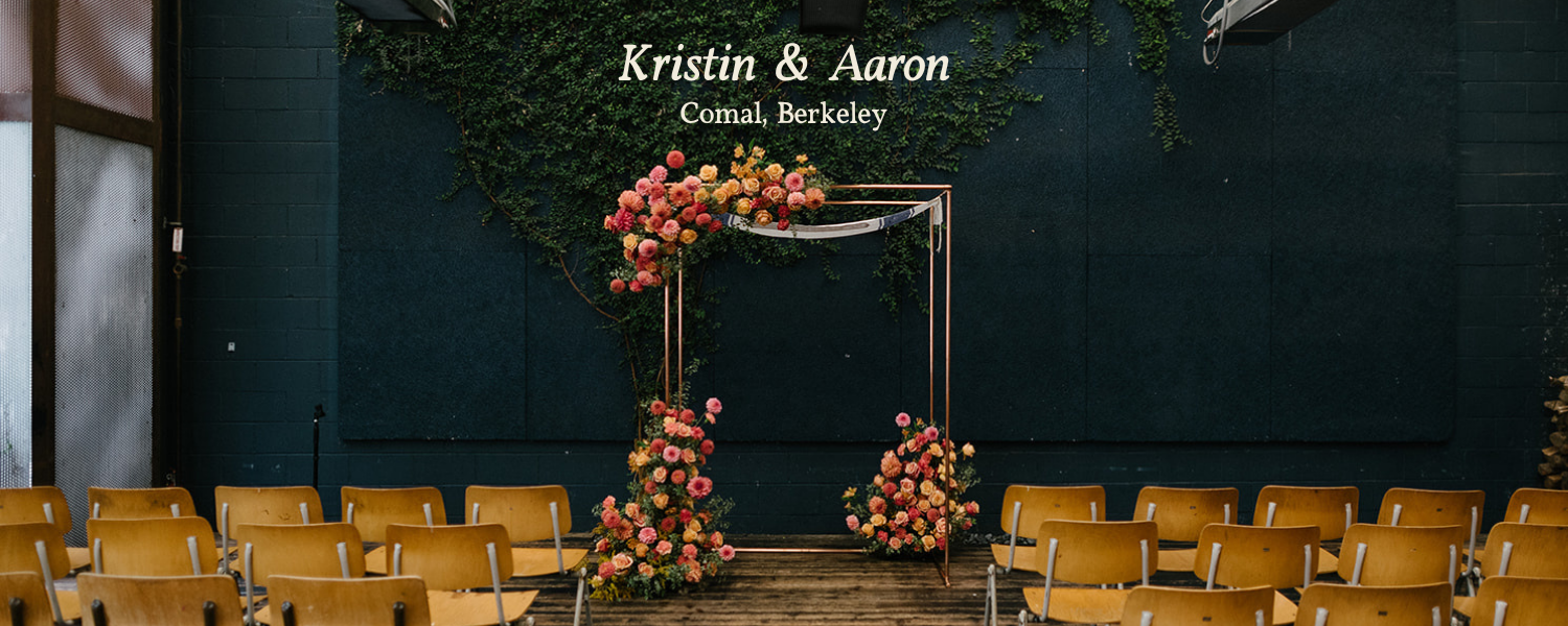 Website headers (8).png