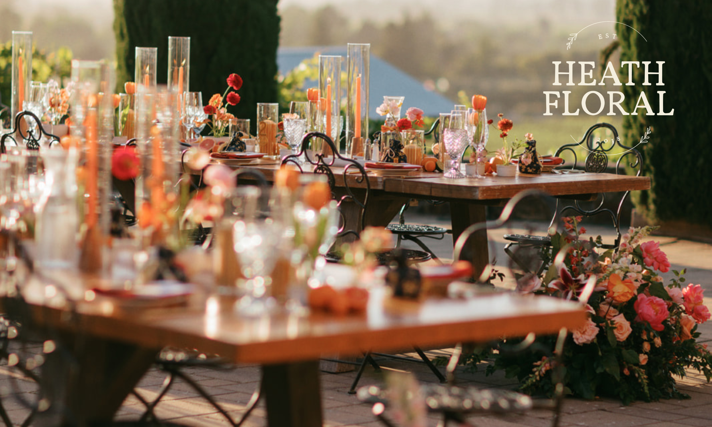 heath floral header image.png