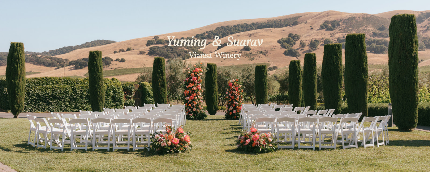 Website headers (2).png