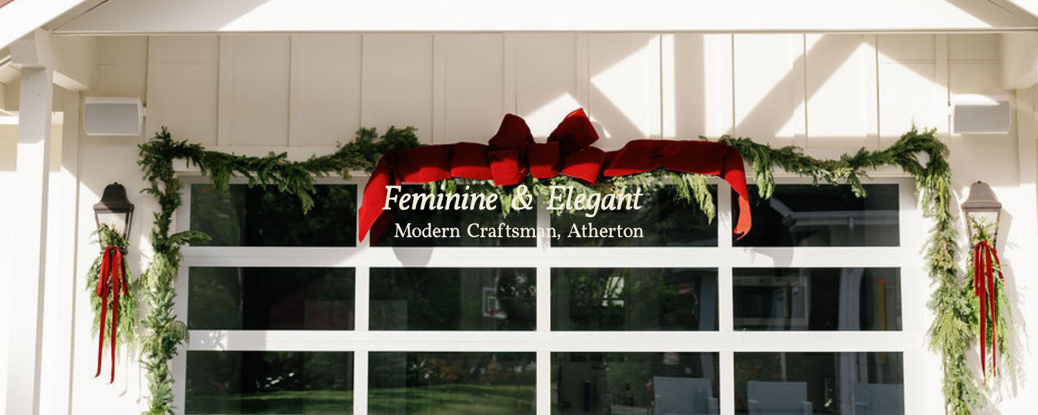 Website headers (13).png