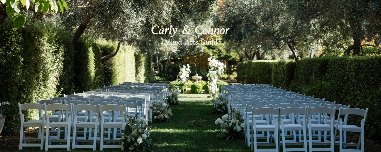 Website headers (7).png