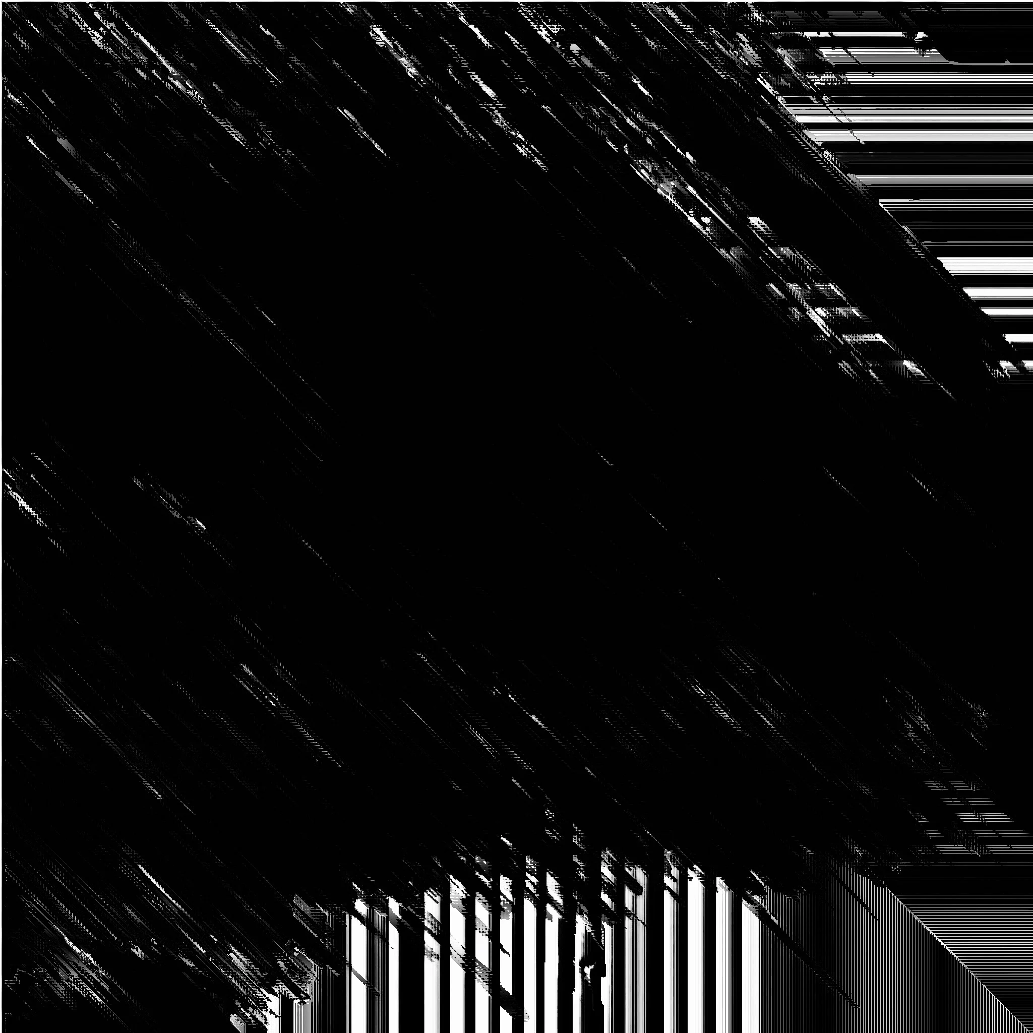 No. 001