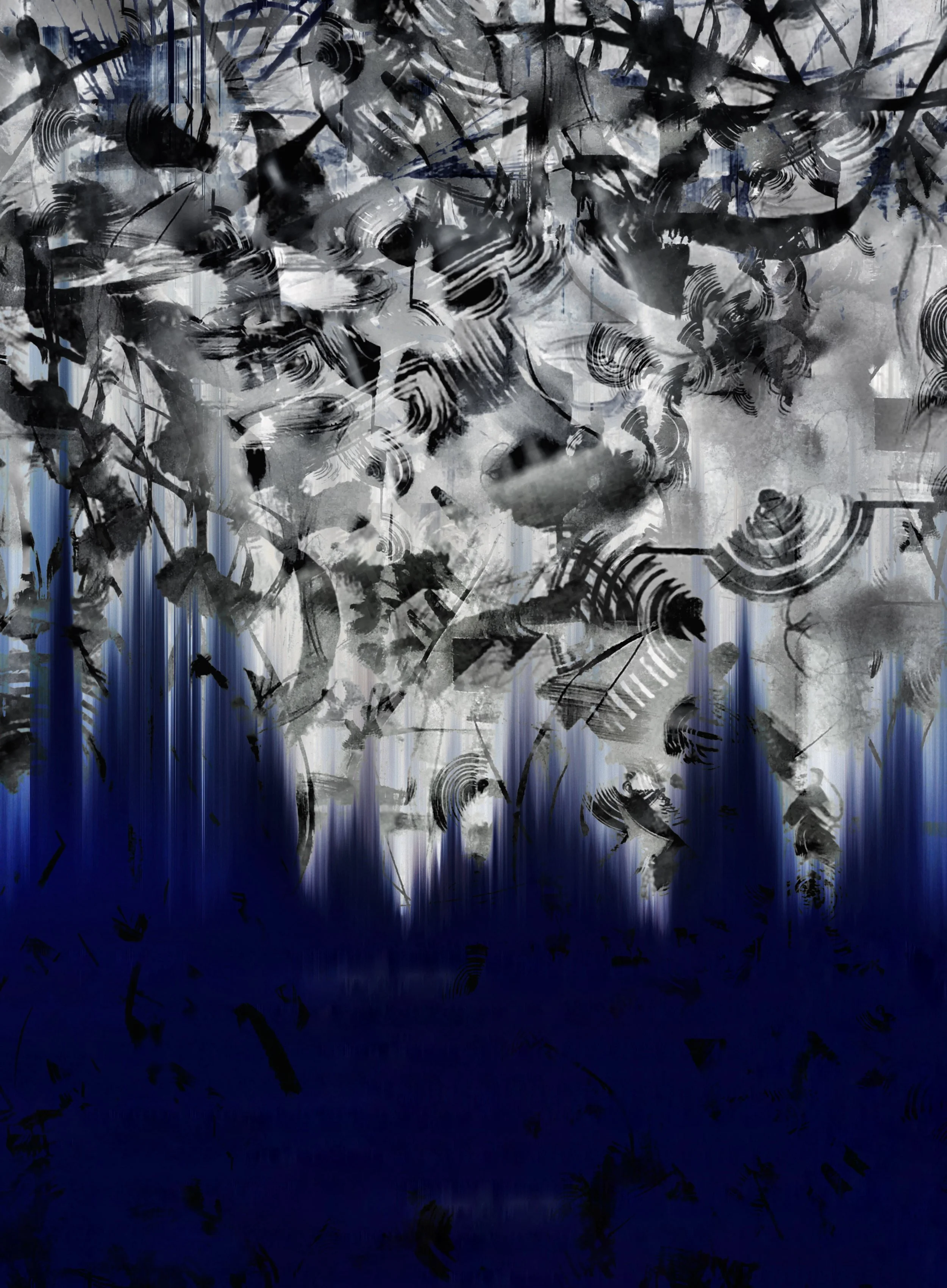 Seeing Through the Fanfare 