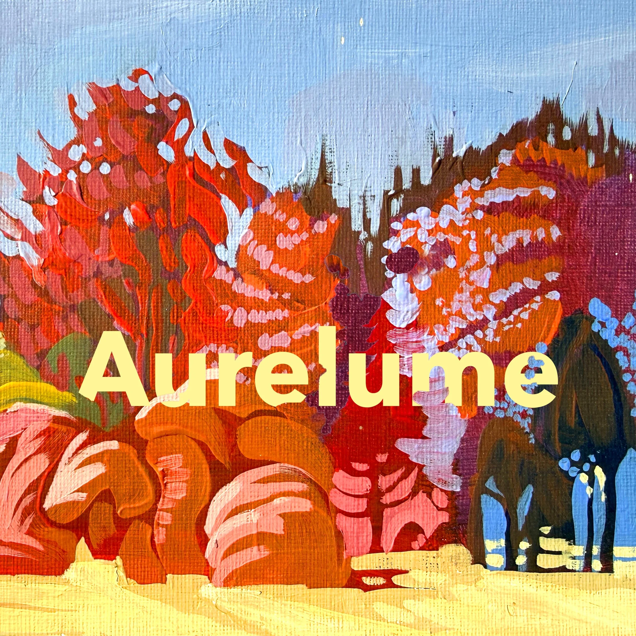 Aurelume 3000x3000_jpeg.jpg