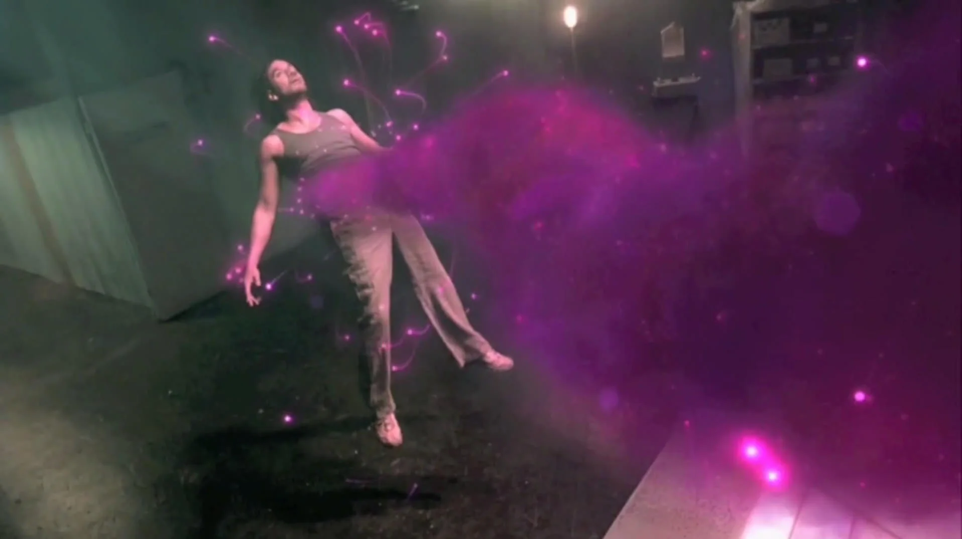 Screenshot 2015-02-27 11.41.jpeg