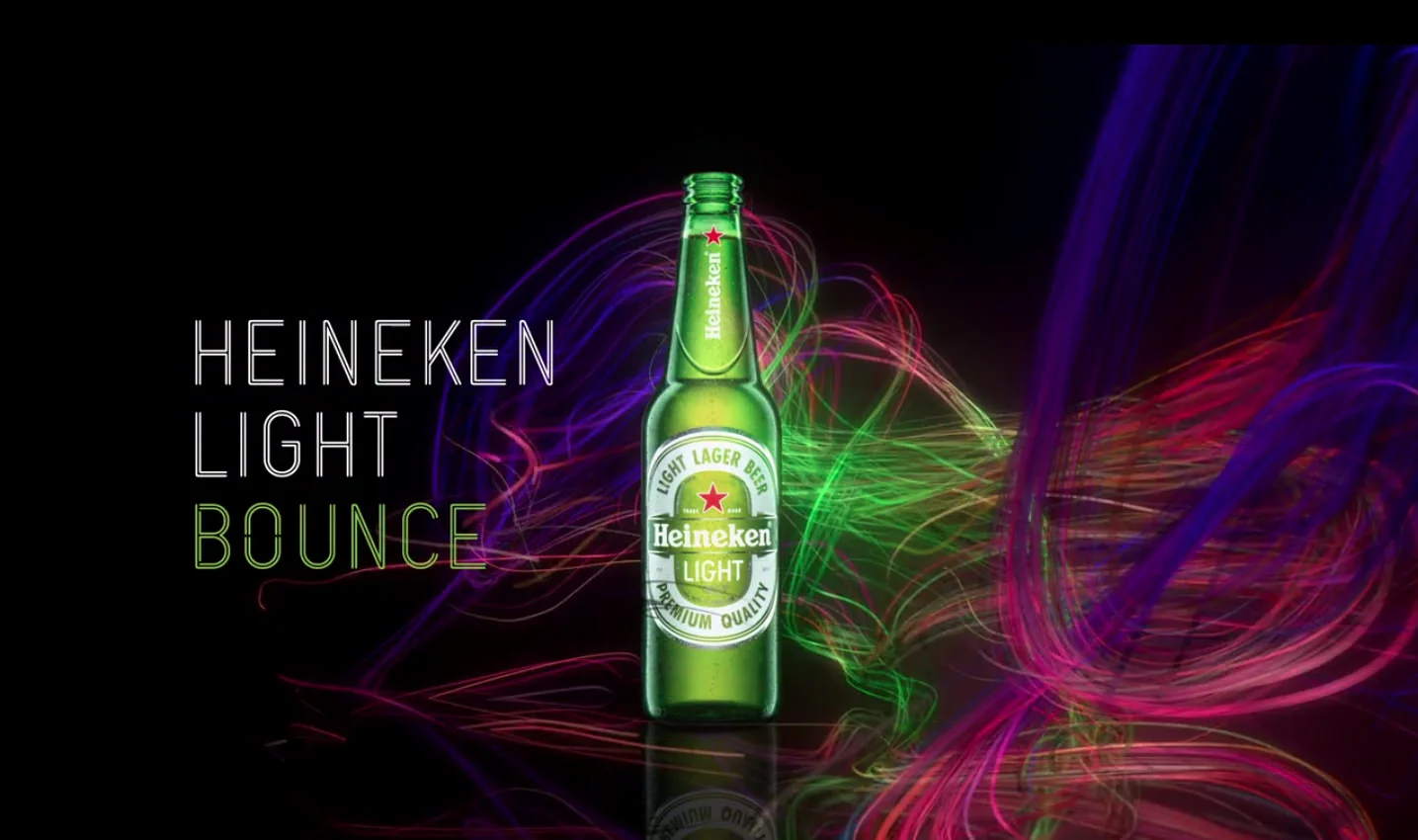 Screenshot 2015-03-03 22.37.jpeg