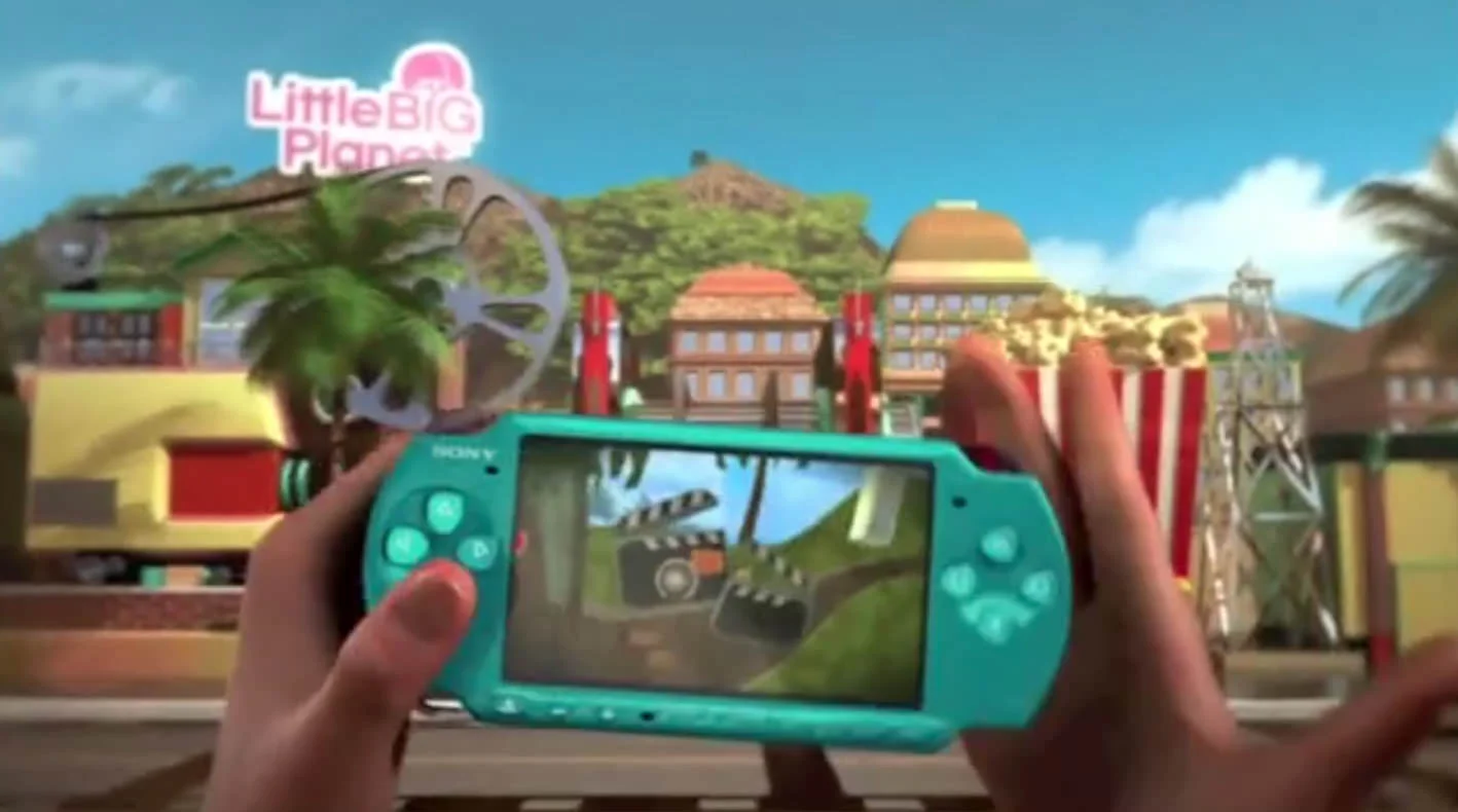 Screenshot 2015-03-04 10.15.jpeg