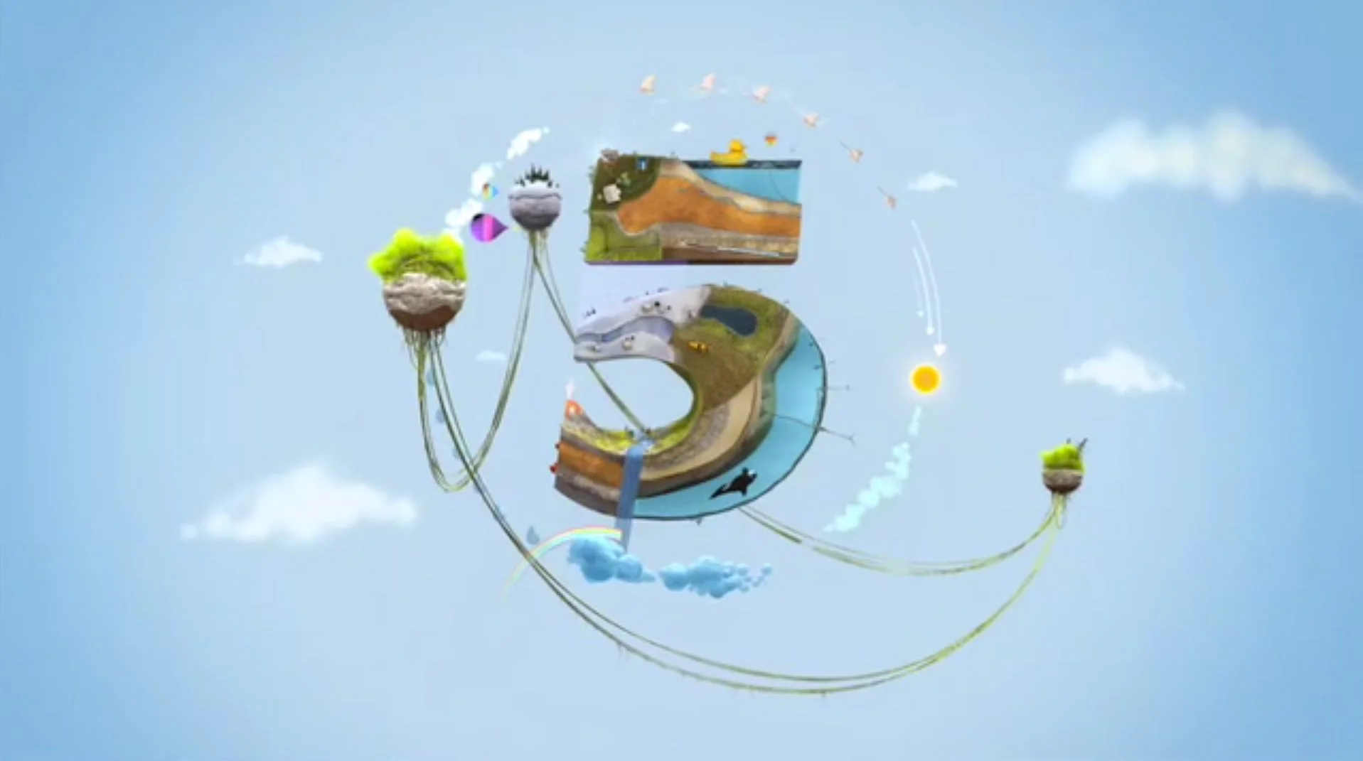 Screenshot 2015-03-06 12.07.jpeg