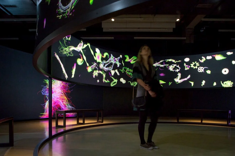 UE_ScienceMuseum_201309_0222©-James-Medcraft2-950x633.jpg