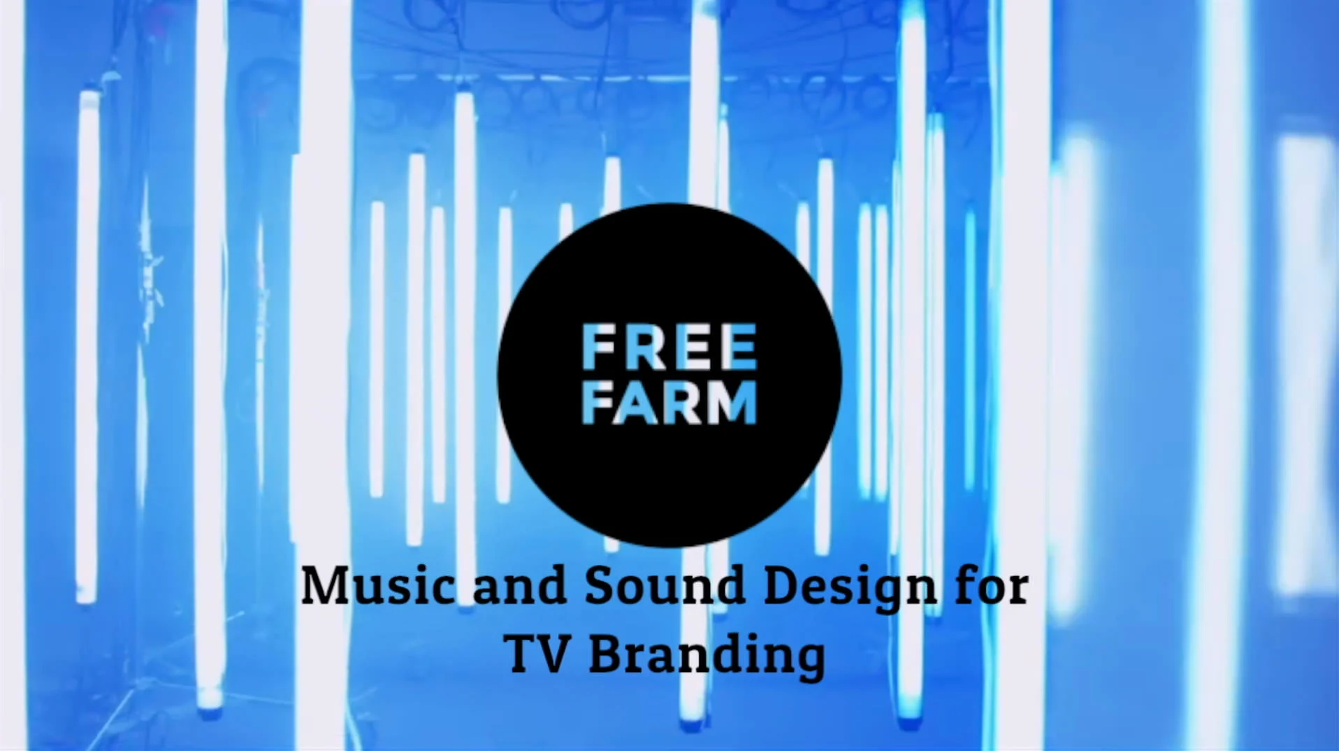 TVbranding.jpg