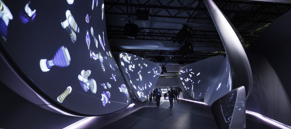 8-UE_SAMSUNG_Milan2017_01919-950x422.jpg