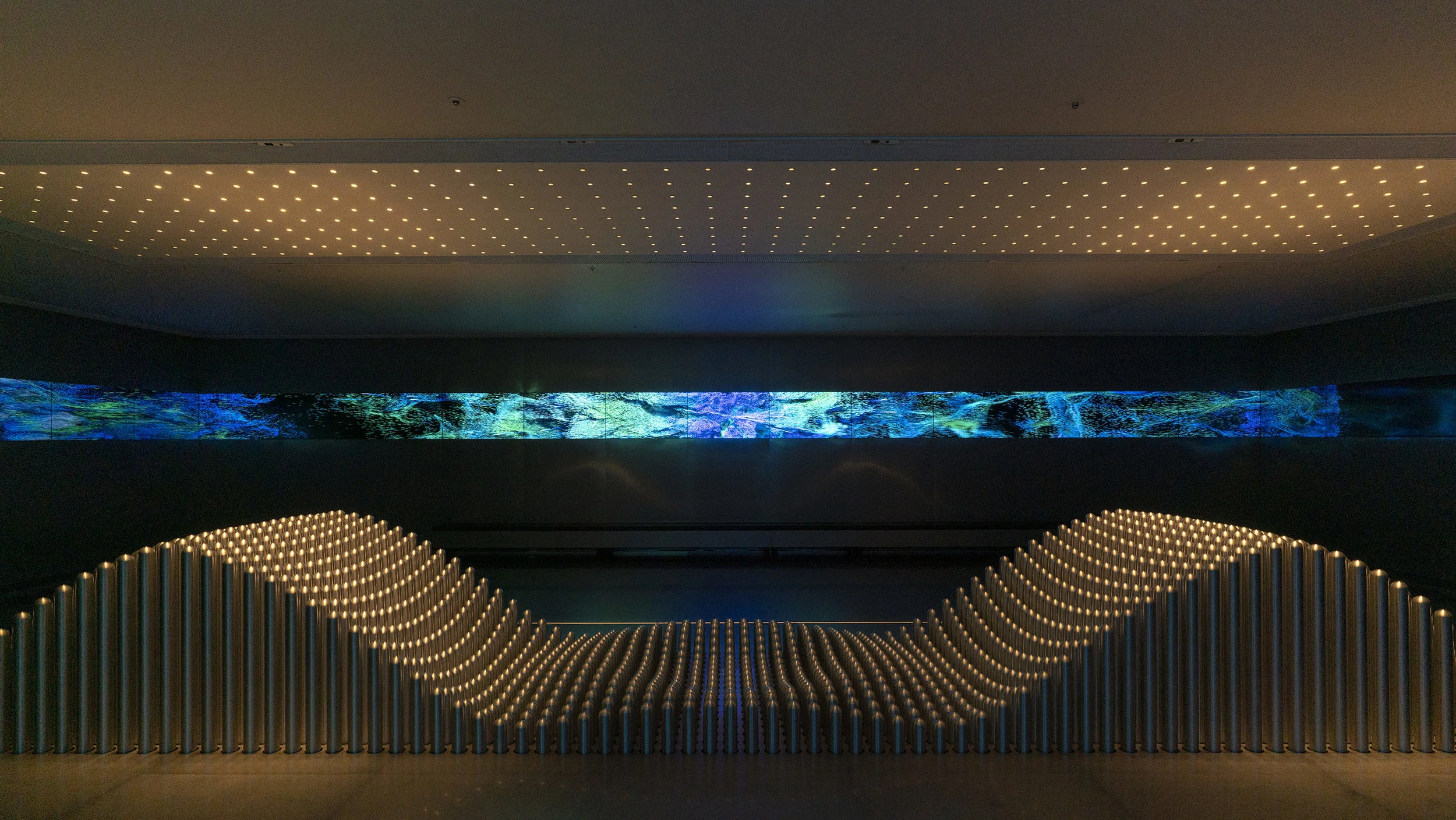 design room.jpg