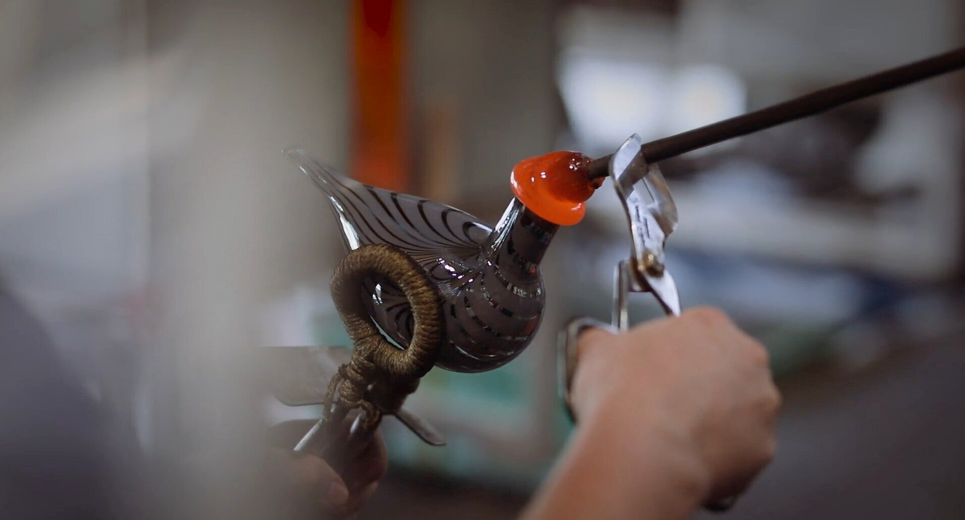Littala+Bird.jpg