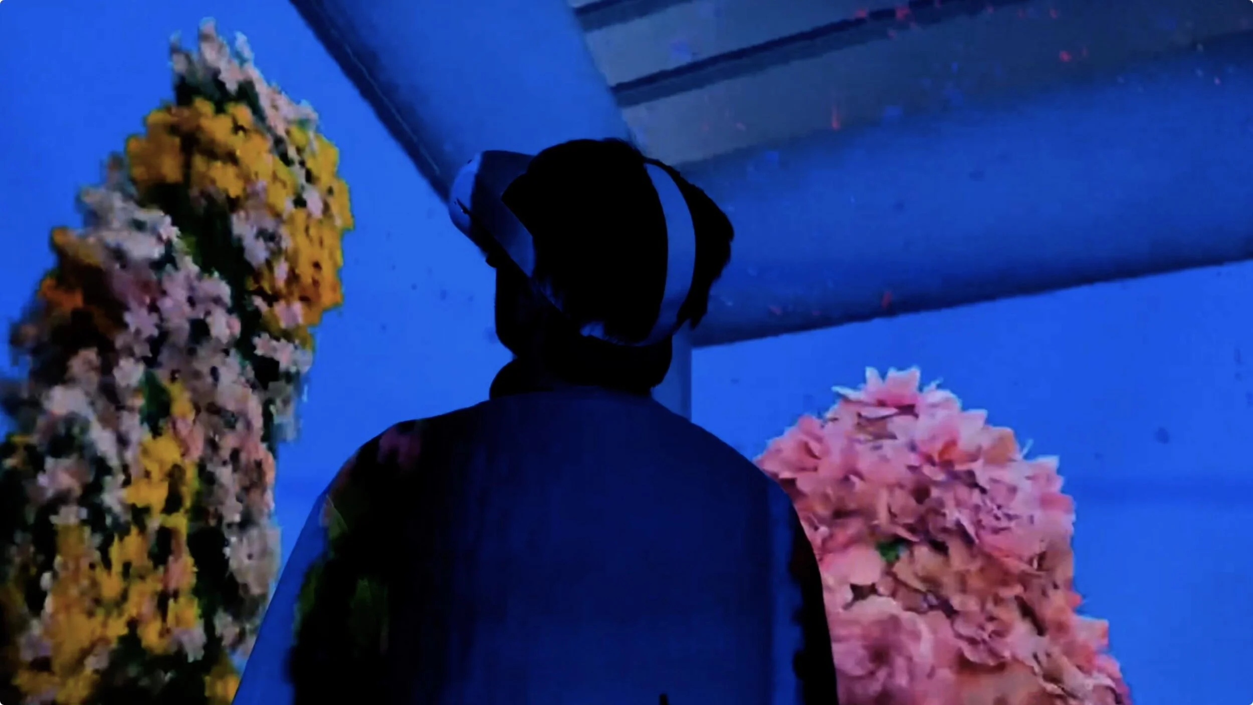 UE-VR-2_jpeg.jpg