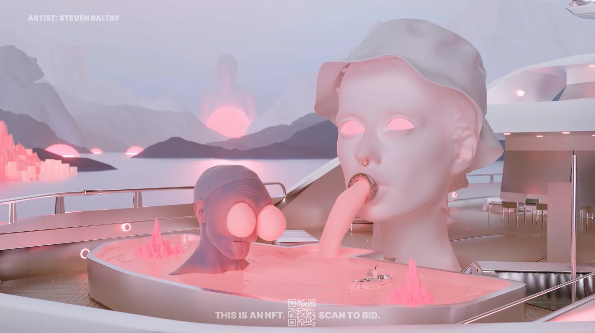 Steven_cover image.jpg