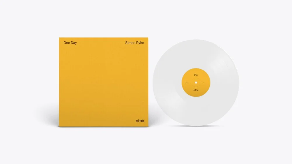 Citrix-Vinyl_Day.jpg