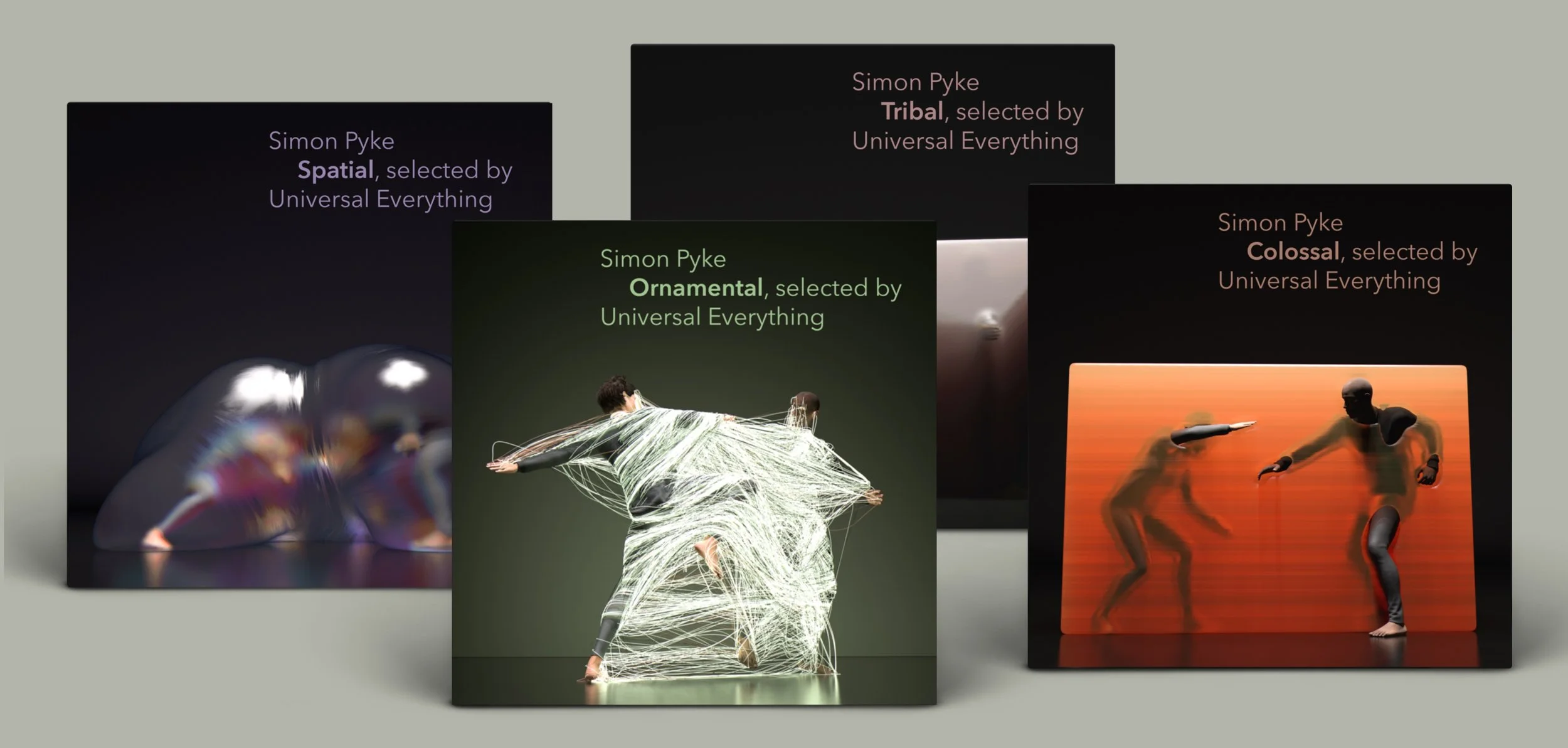 SP Sleeve Display.jpg