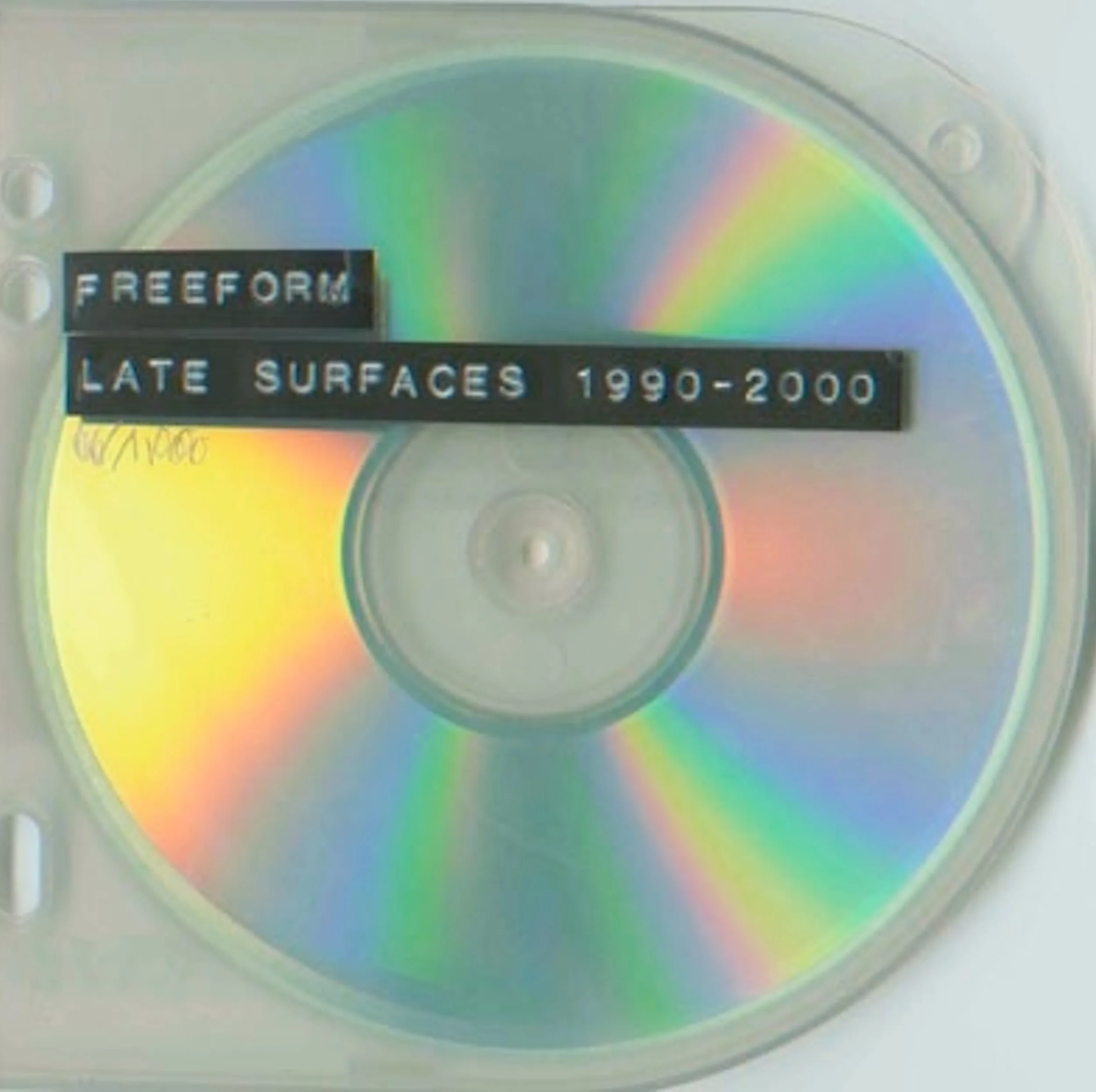 Late Surfaces_artwork.jpg