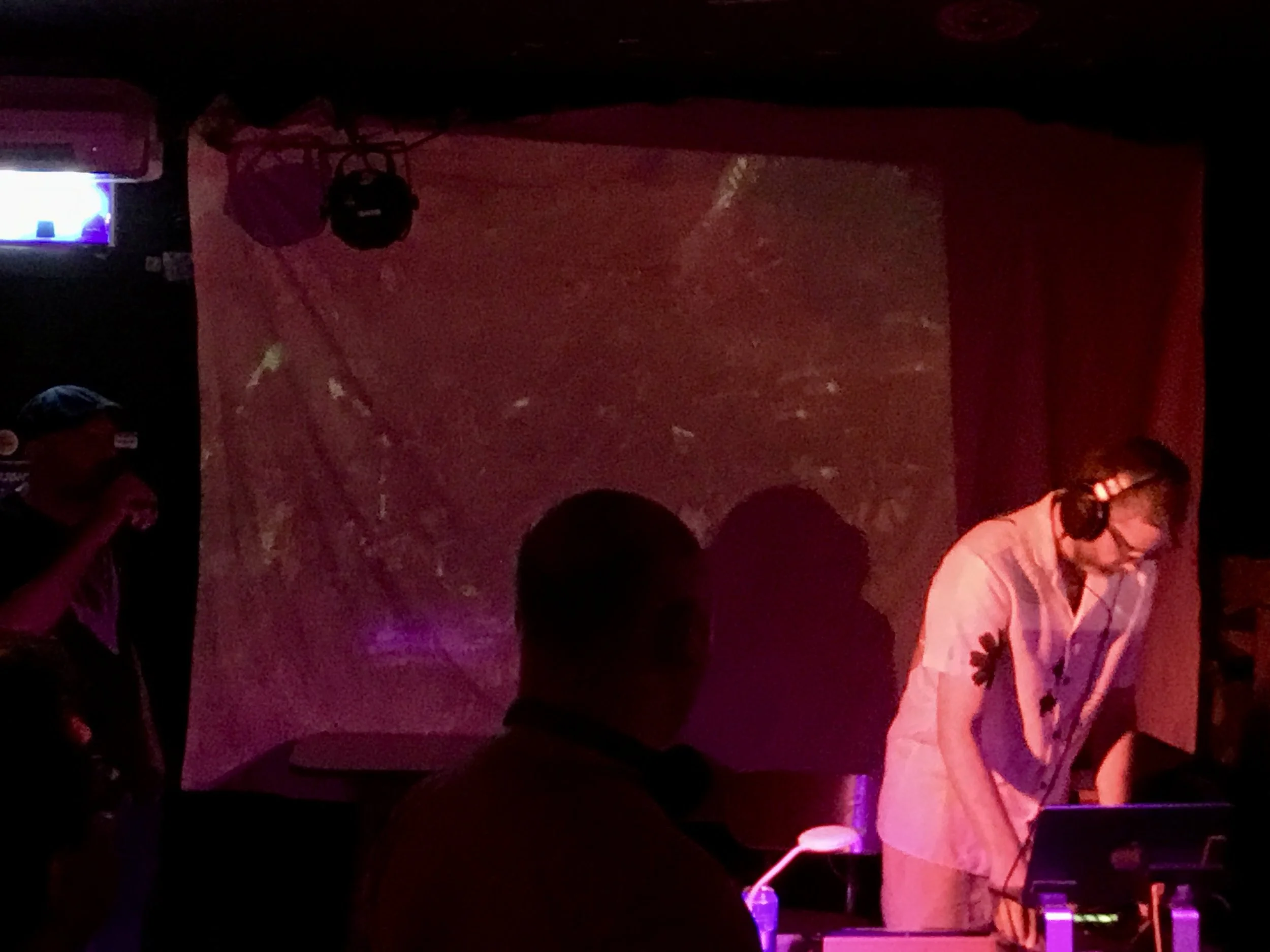 Spirit fourflex pic 2.JPG