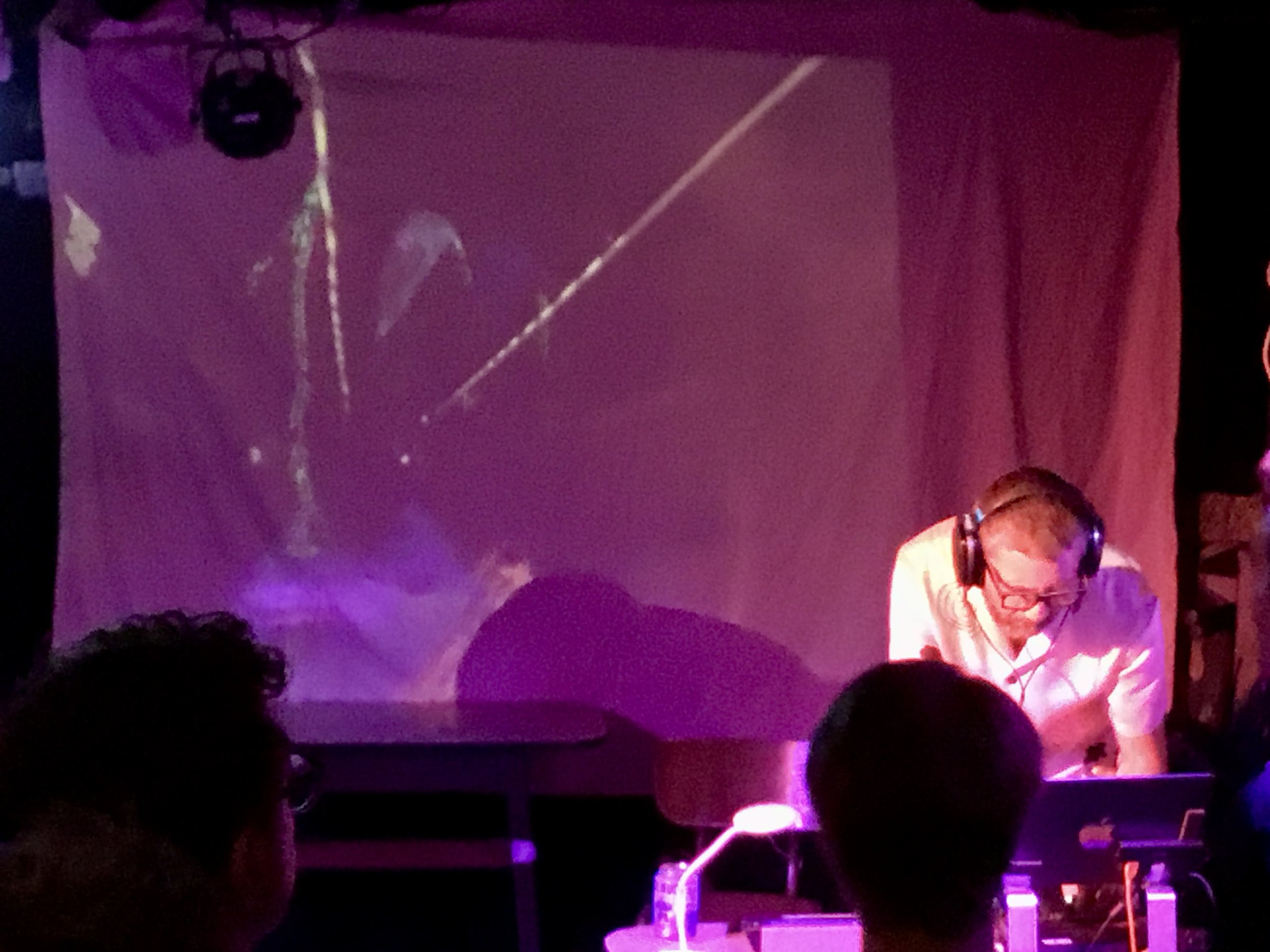 IMG_0915 2024-08-06 18_04_28.JPG