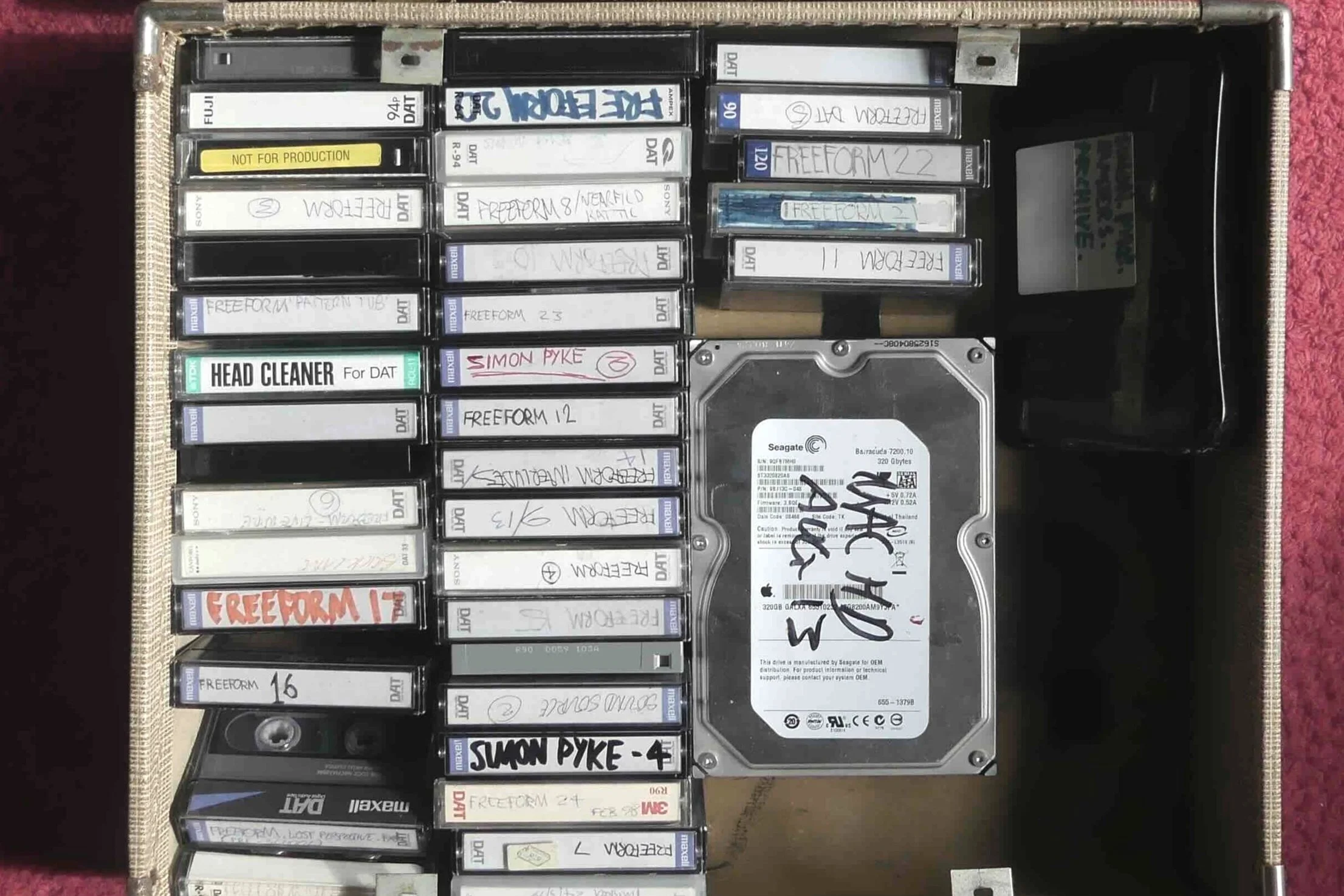 tapes+small.jpg