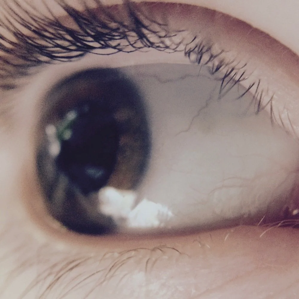 Freeform Early Influences Mix