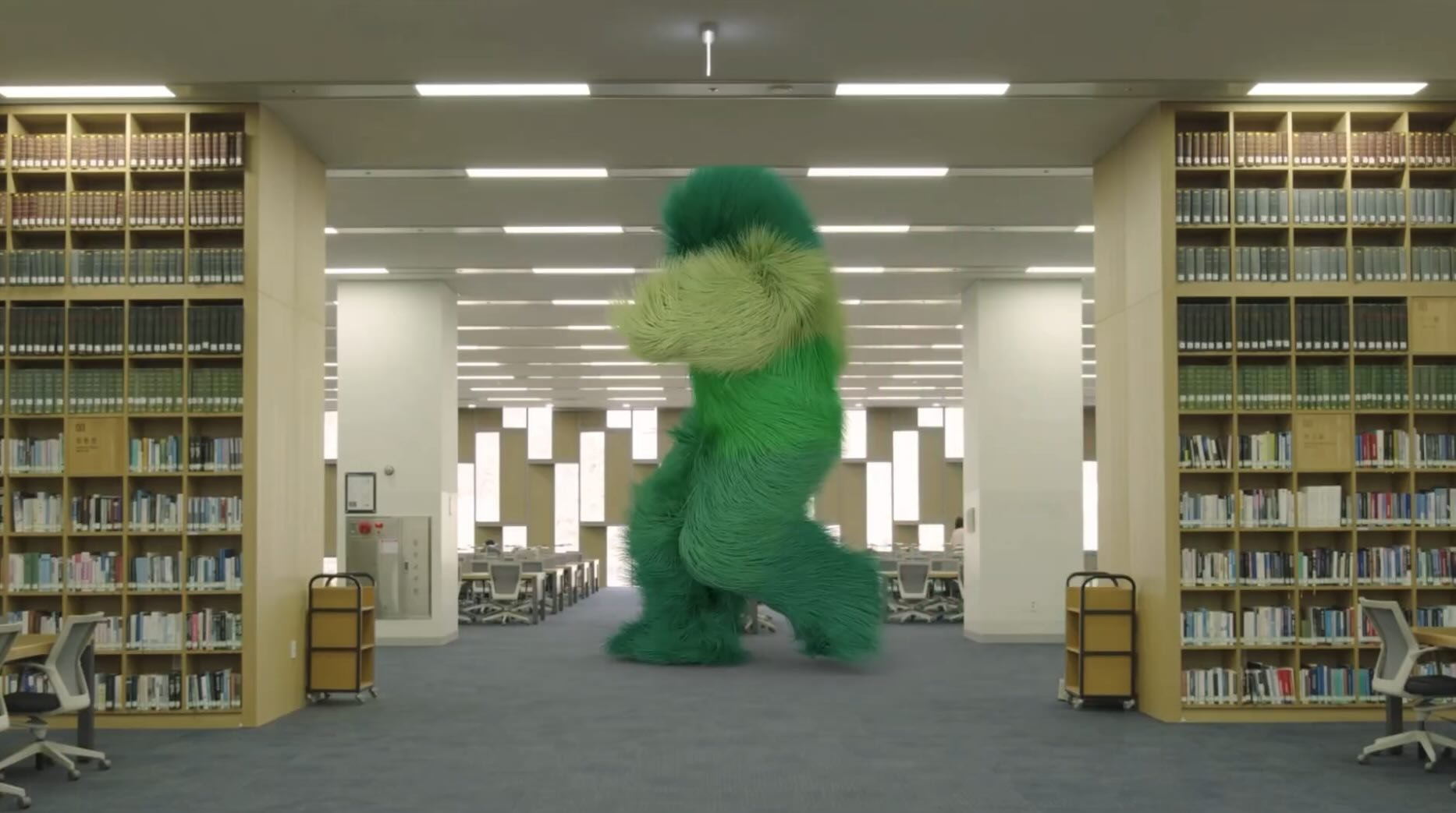 giant steps.jpg