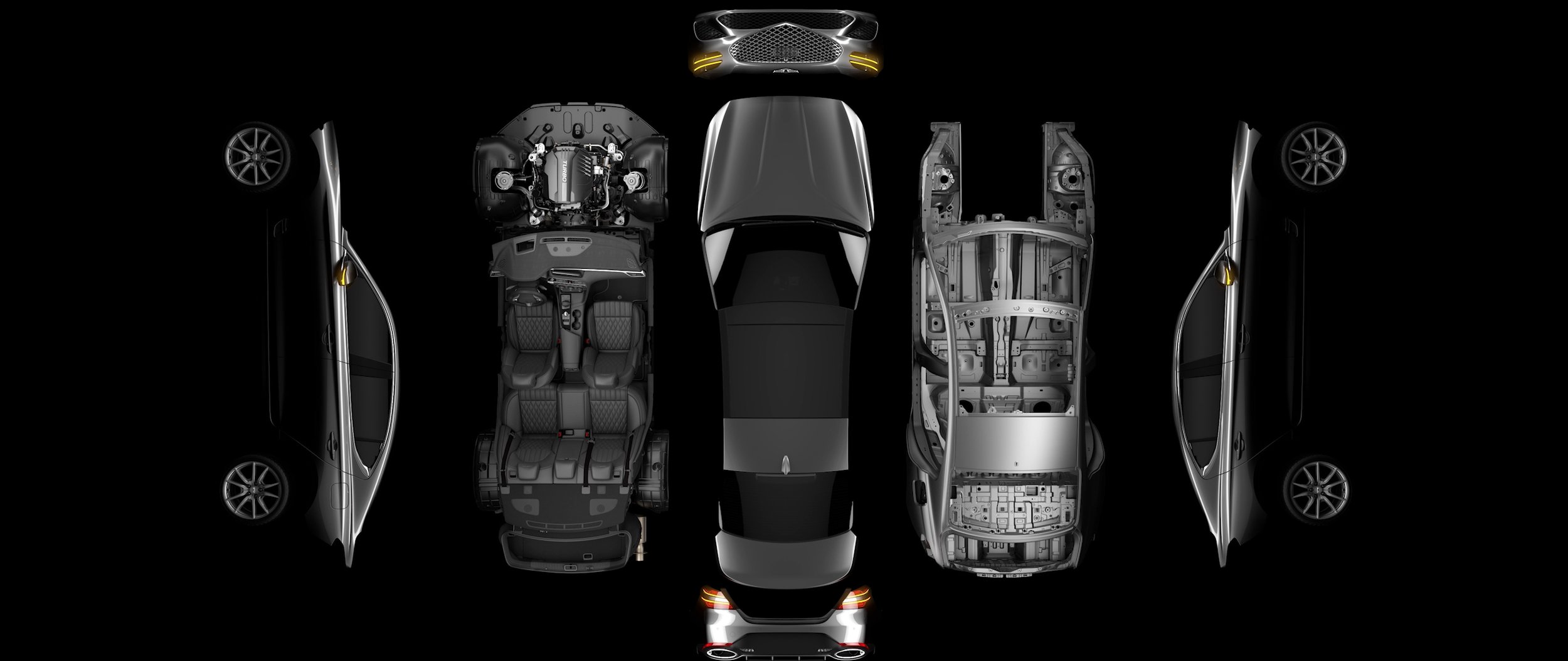 car cutaway shot.jpg