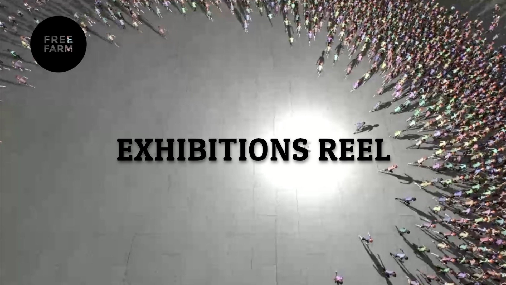 Exhibitions Reel 2023 - cover.jpg