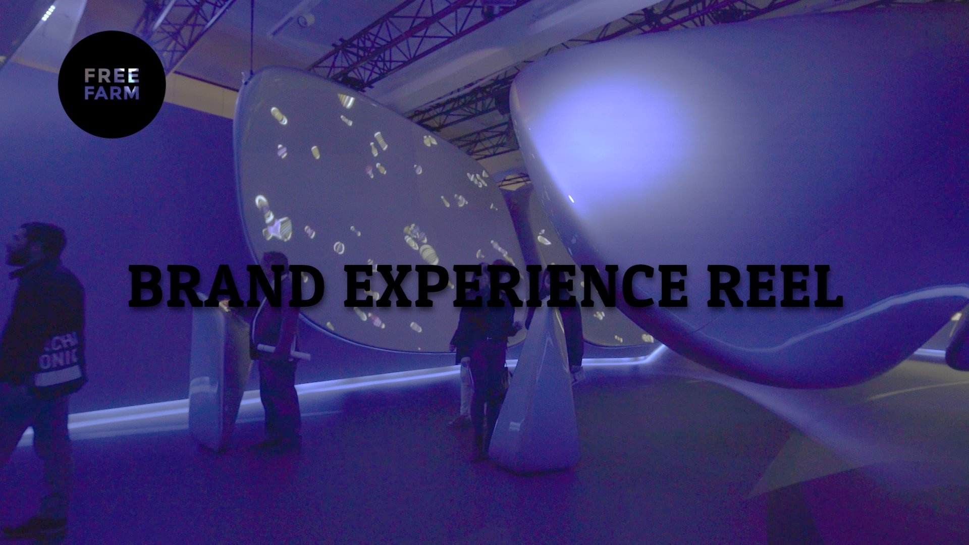 Brand Experience reel - cover.jpg