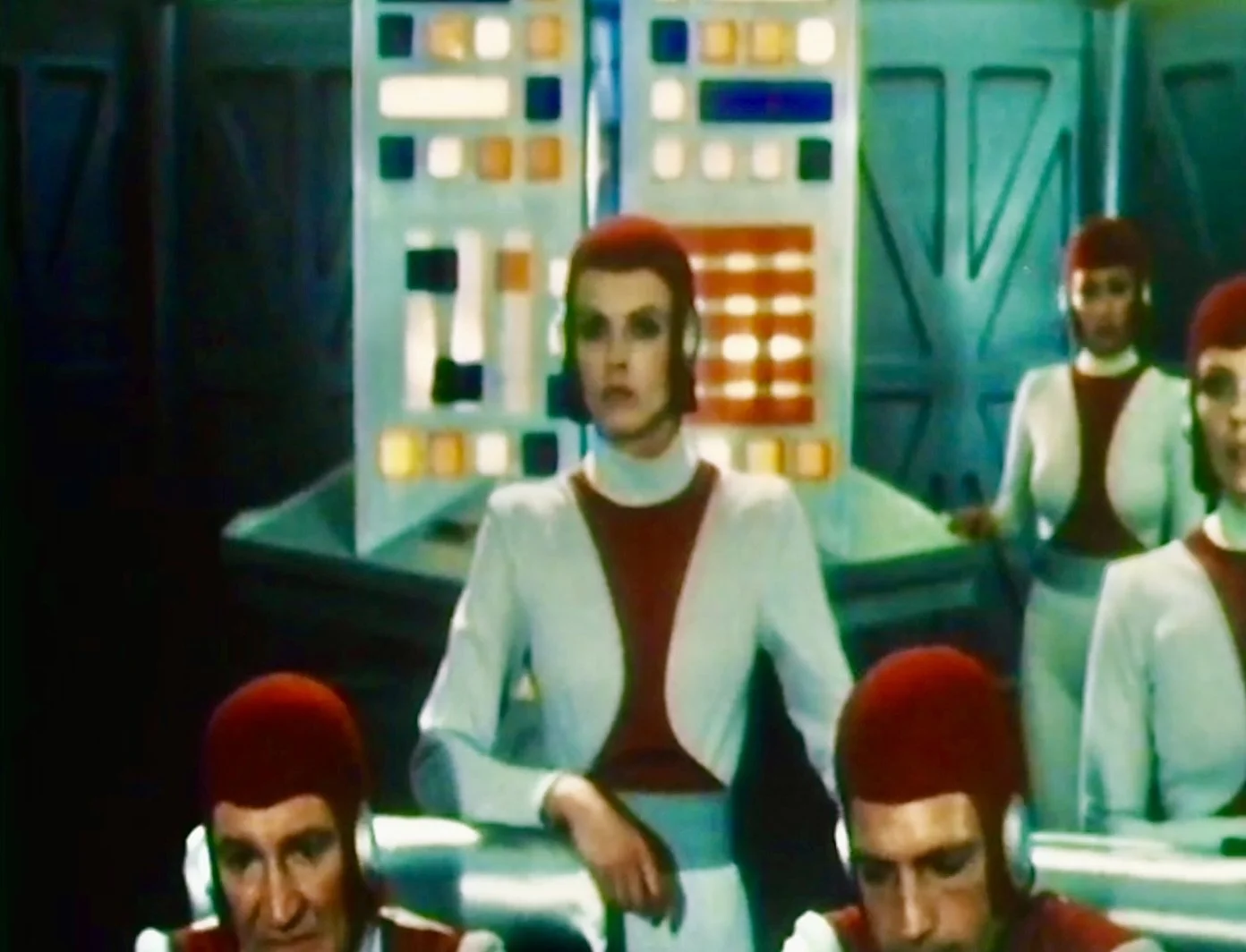 Screenshot 2025-11-26 at 11.27.19.jpeg