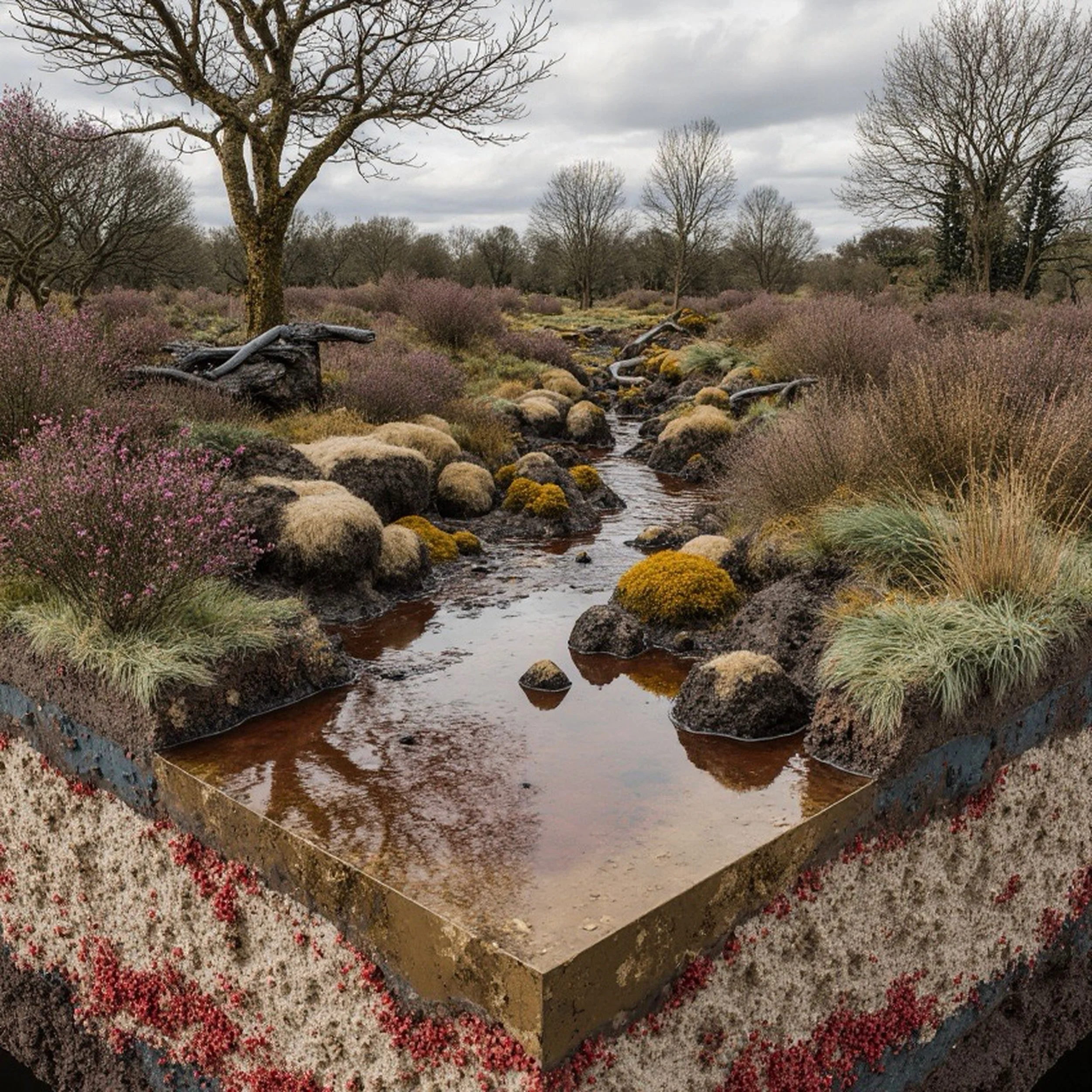 Drift Works - 3000x3000_JPG.jpg