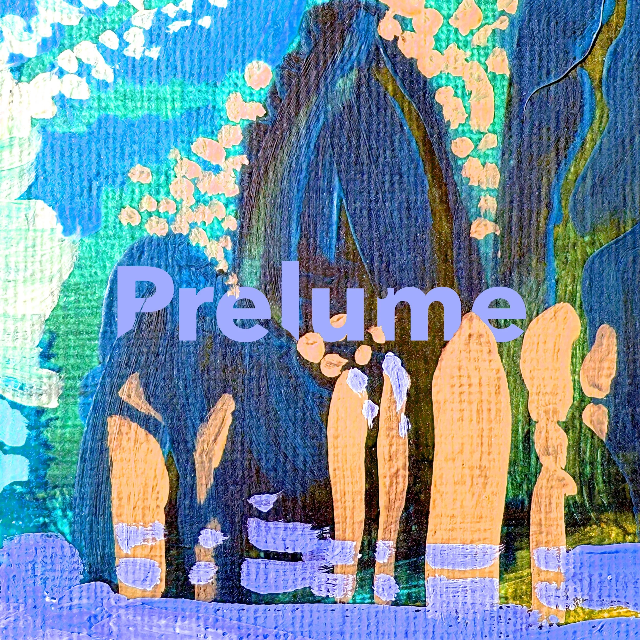 Prelume 3000x3000_jpeg.jpg