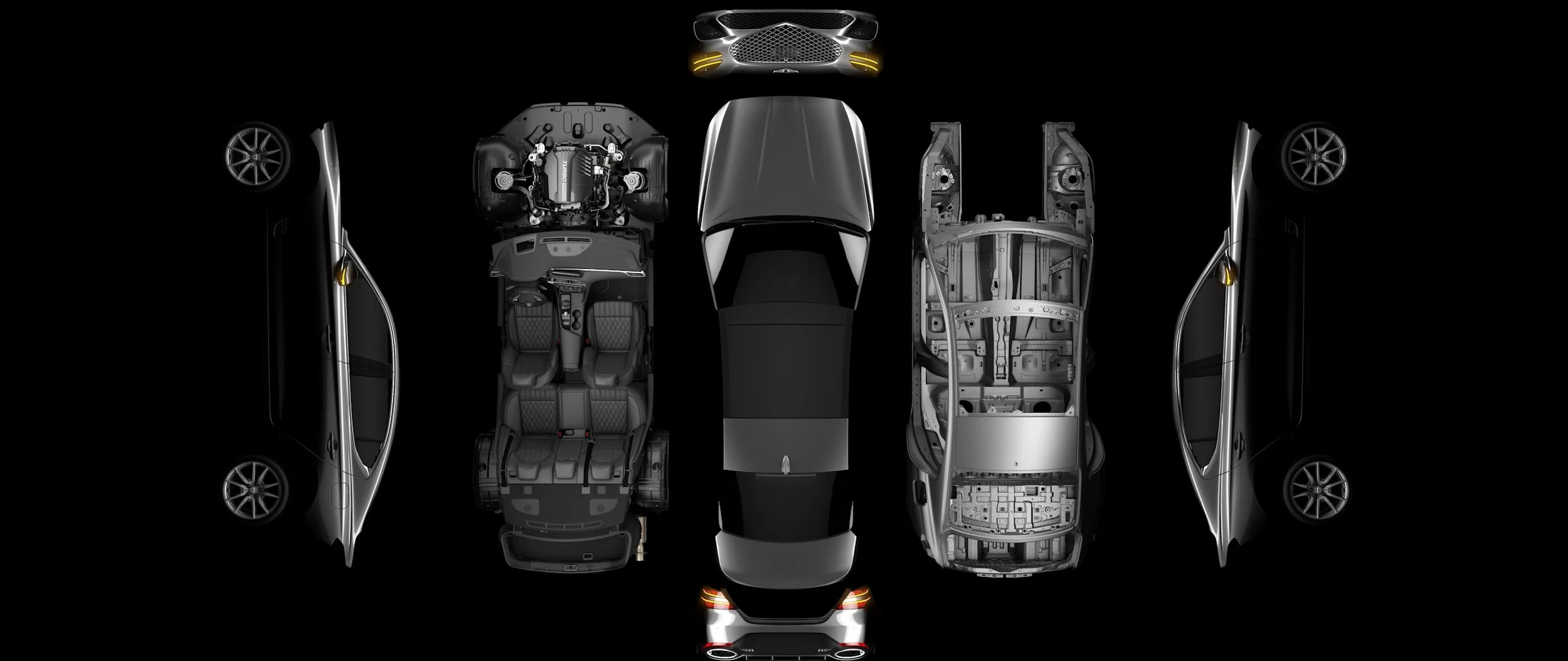 car cutaway shot.jpg