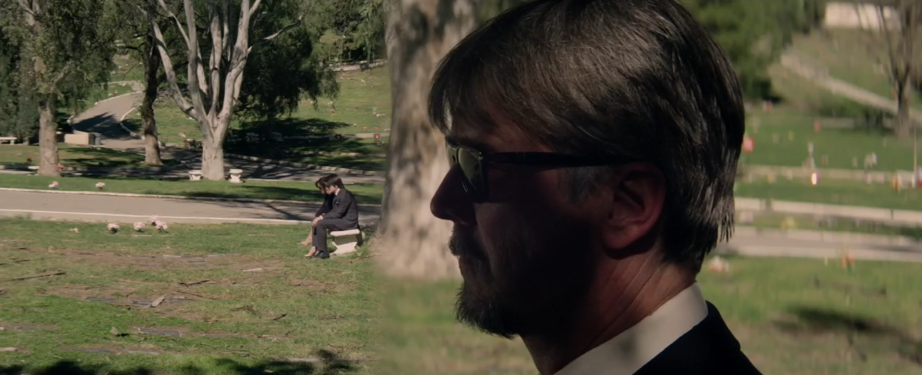 Screenshot 2025-12-08 at 16.18.40.png