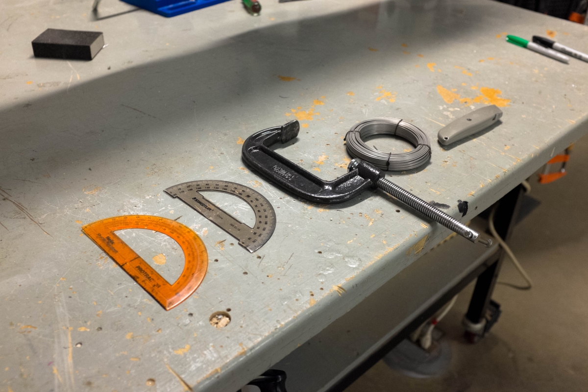 Optimized-DSCF8861.jpg