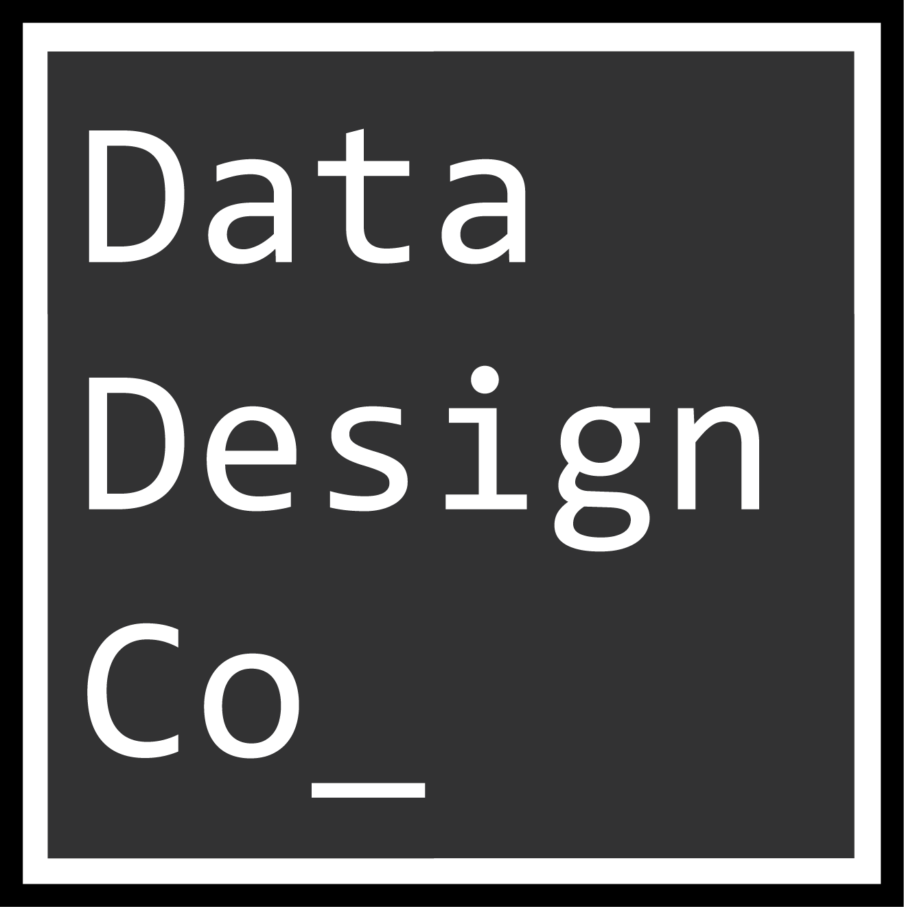 Data Design Co_