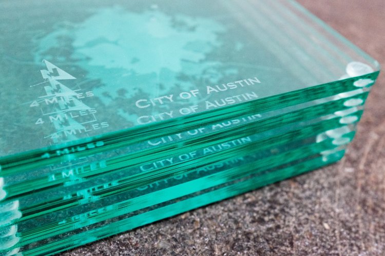 CityofAustin.jpeg