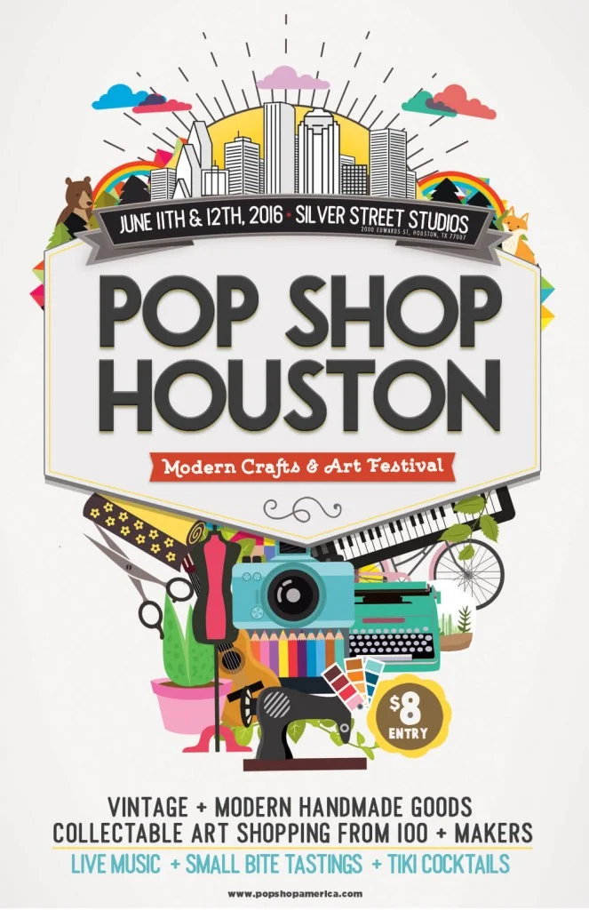 popshopposter.jpeg