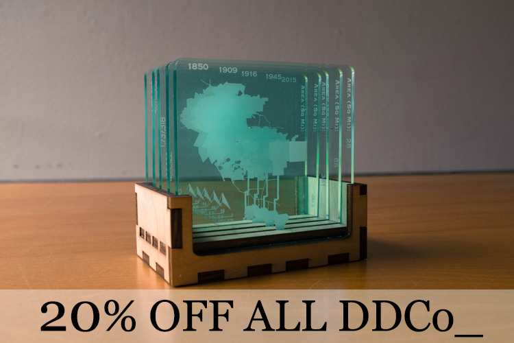 20percentoff.jpeg