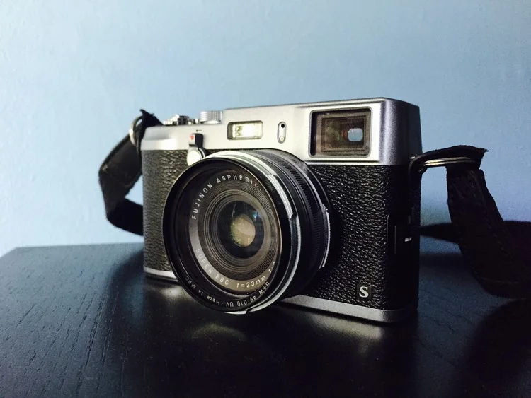 A First-Timer's Guide to Product Photography