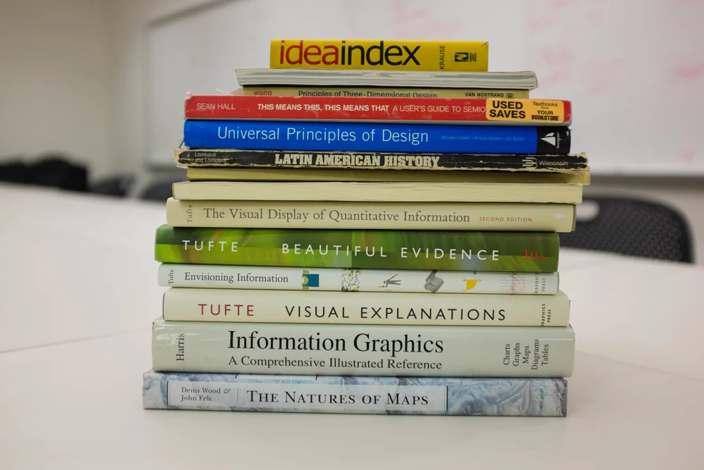 books.jpeg