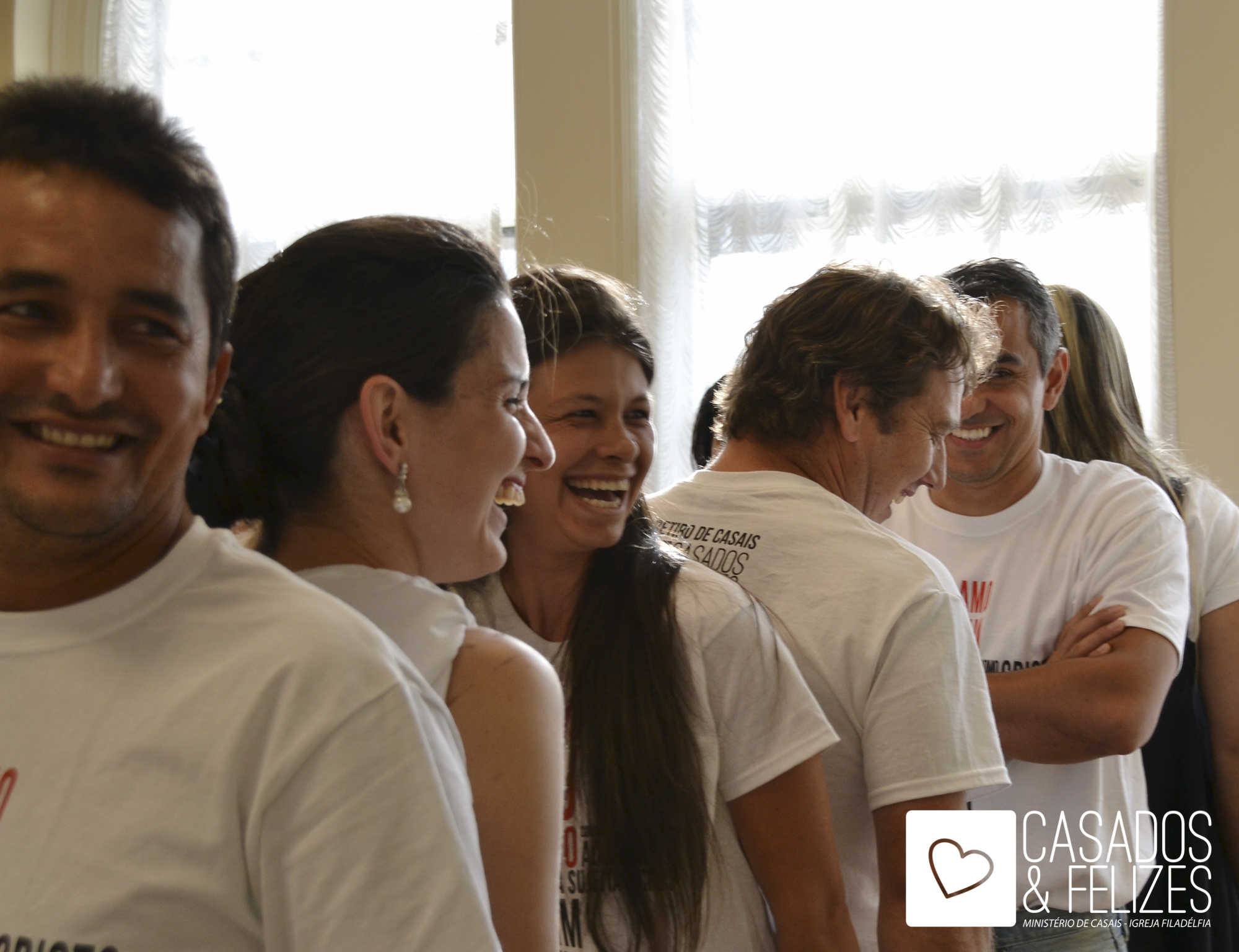 CASAIS 2014 (2).jpg