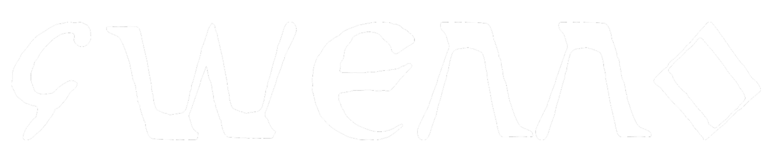 GWENNO