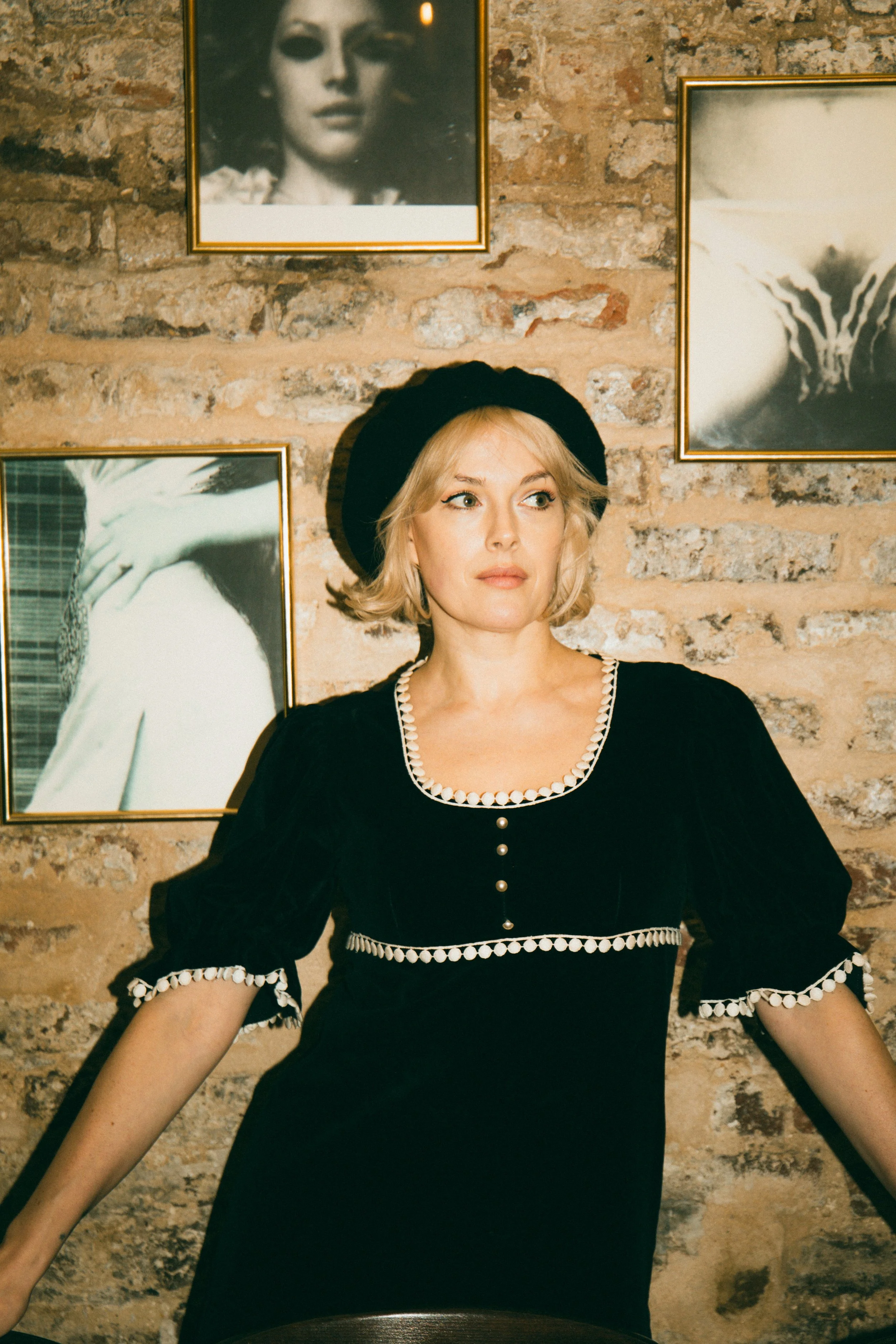 Gwenno by Louise Mason Jan 26-68.jpg