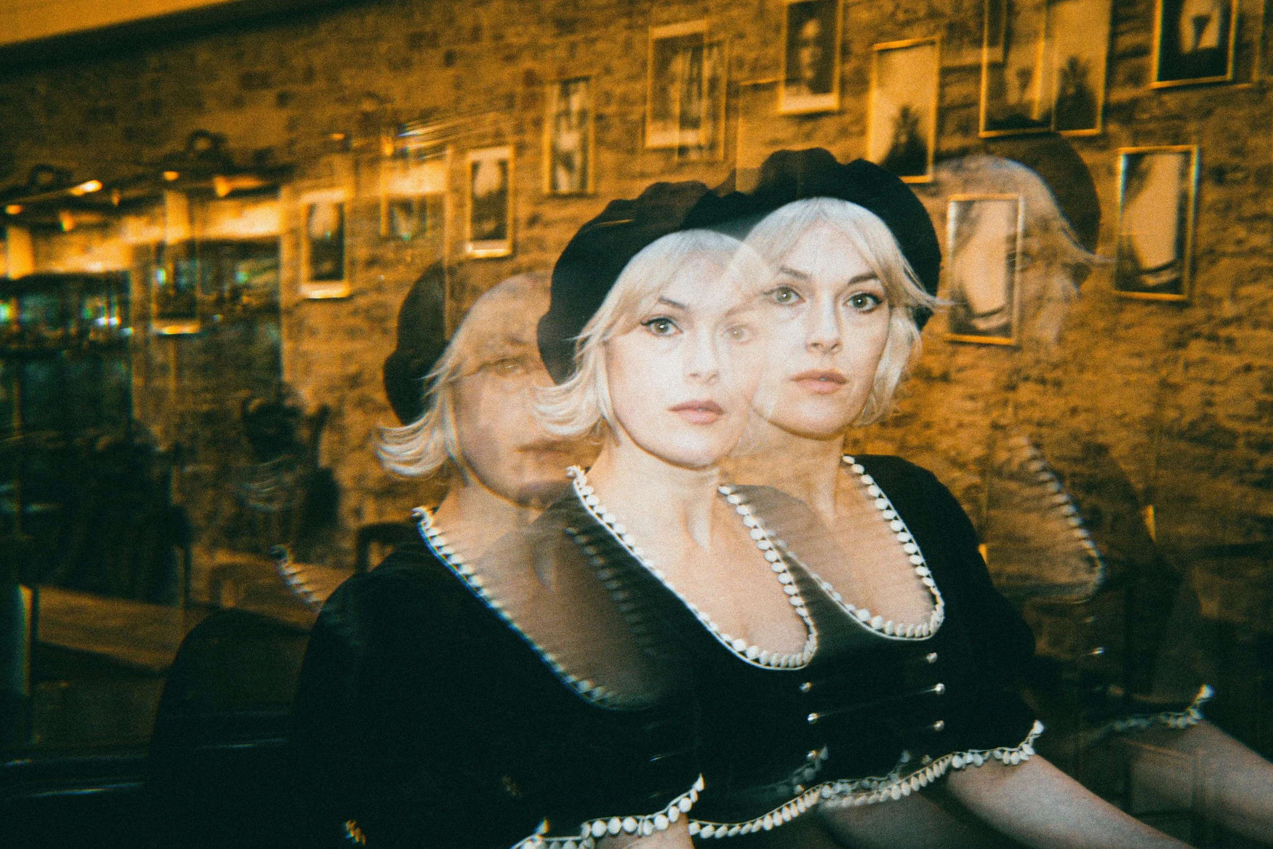 Gwenno by Louise Mason Jan 26-98.jpg