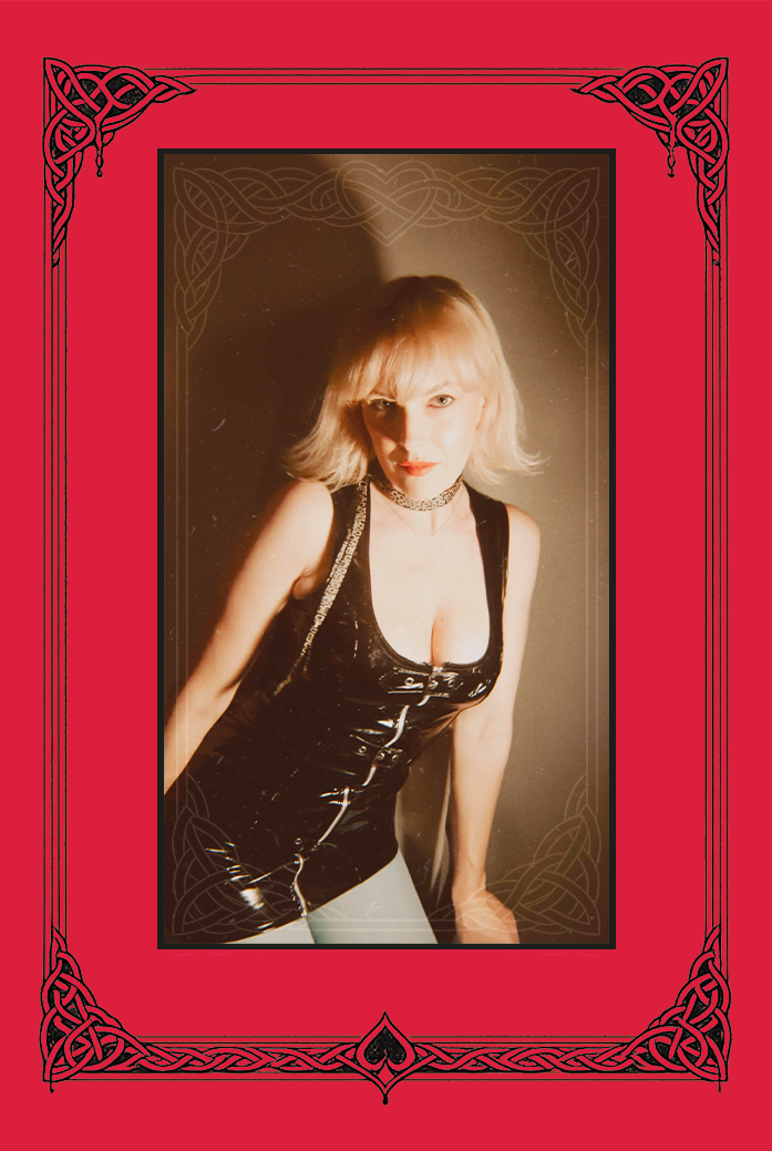 Gwenno_BusinessCard_Front_Opsiwn3.png