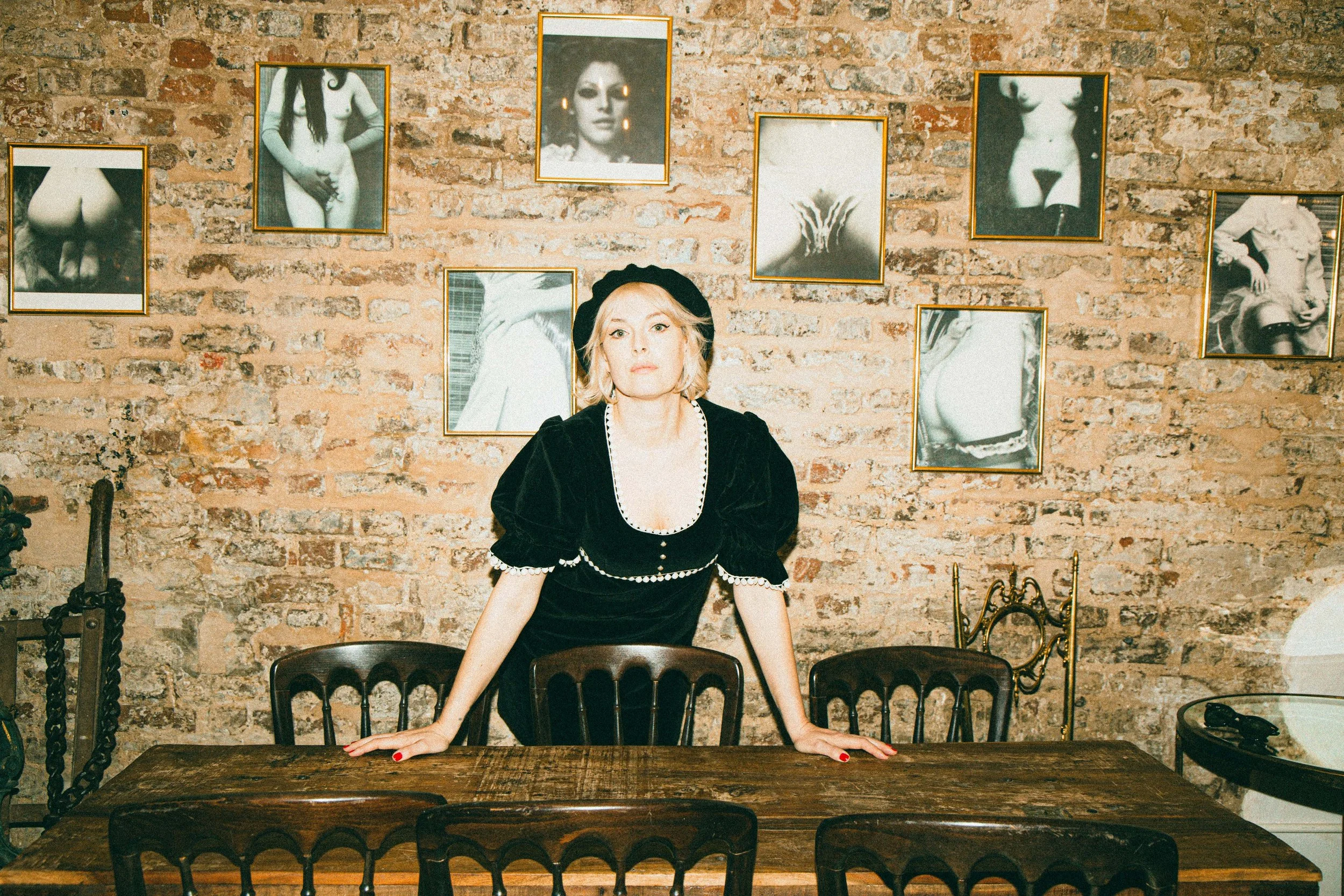 Gwenno by Louise Mason Jan 26-61.jpg