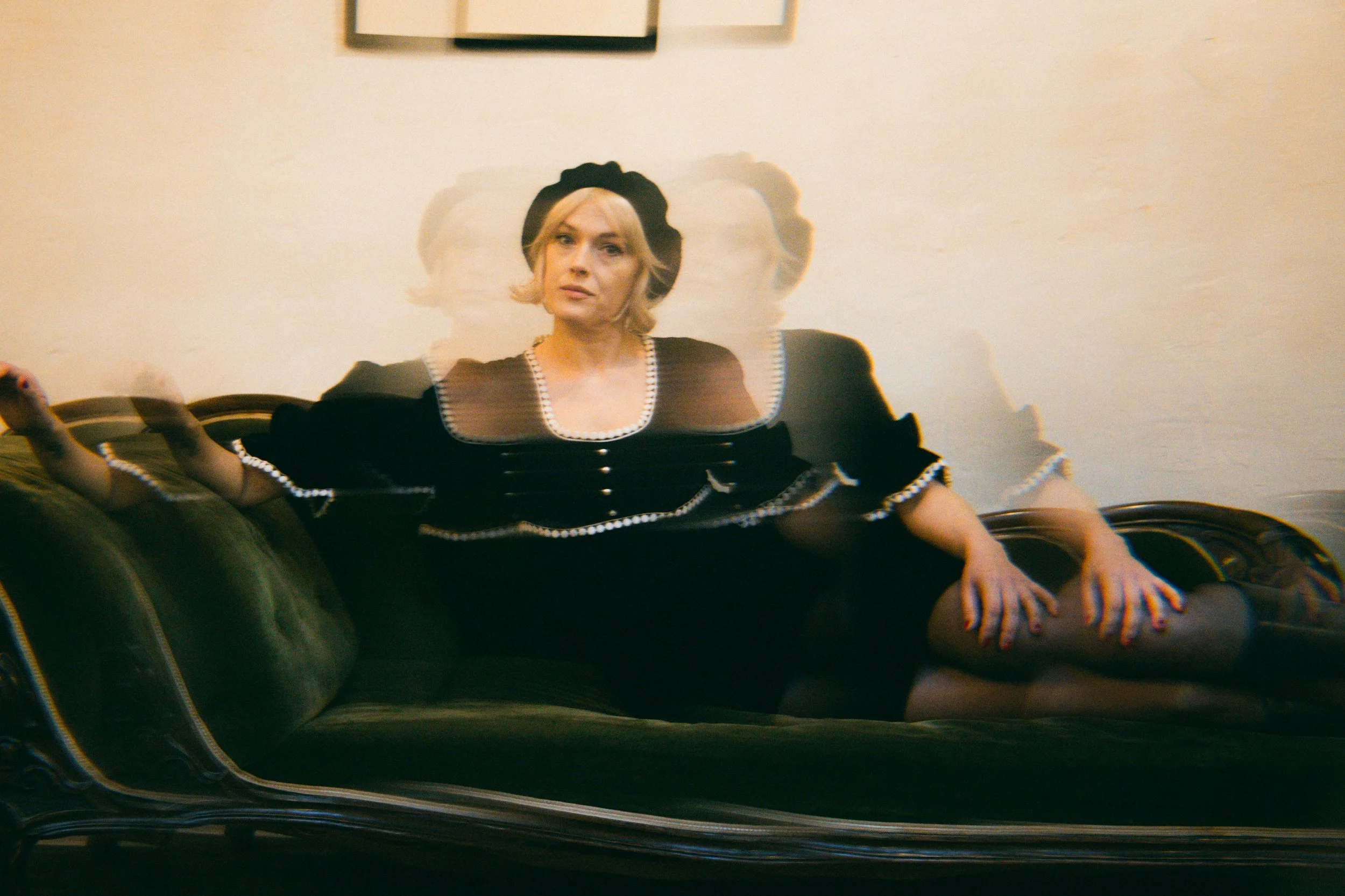 Gwenno by Louise Mason Jan 26-35.jpg