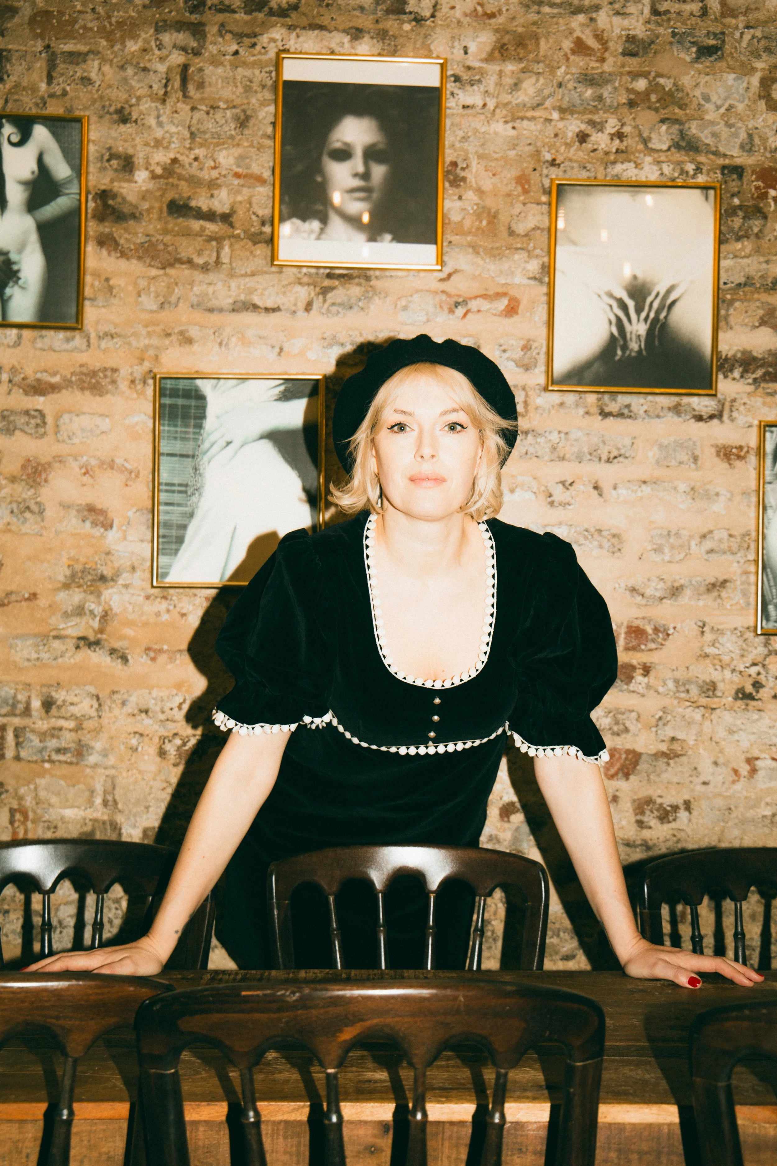 Gwenno by Louise Mason Jan 26-65.jpg